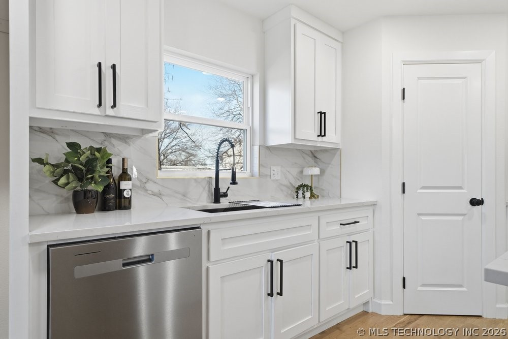 1621 N Norwood Avenue Property Photo 14