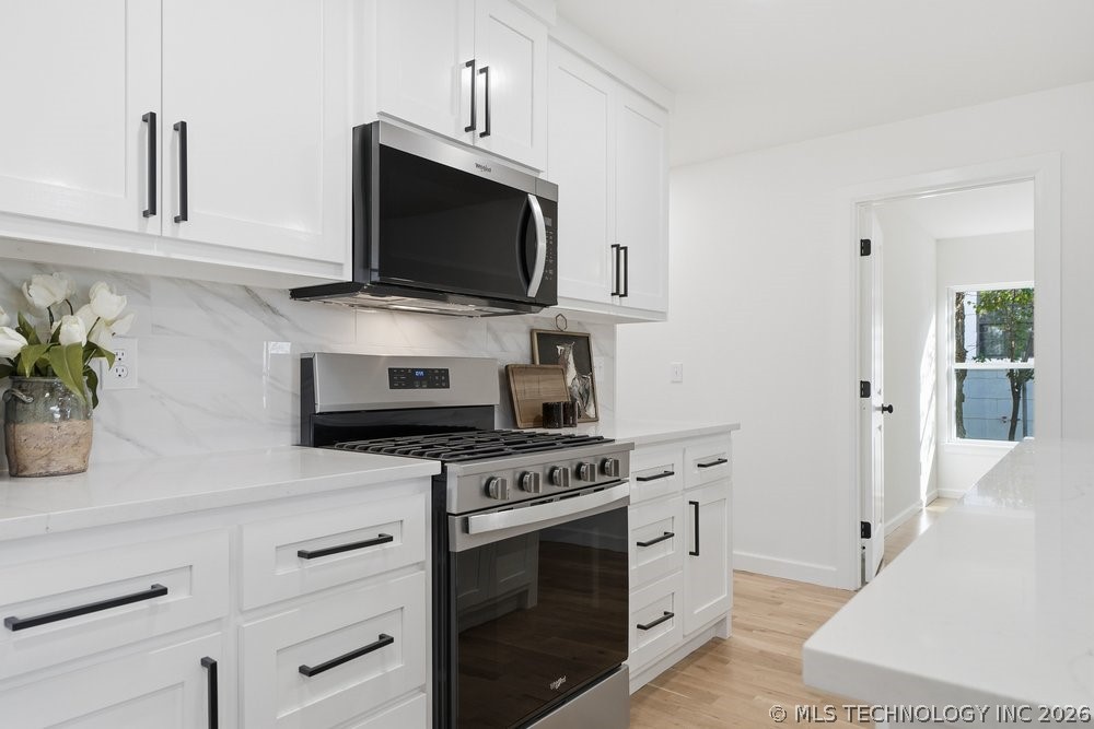 1621 N Norwood Avenue Property Photo 15