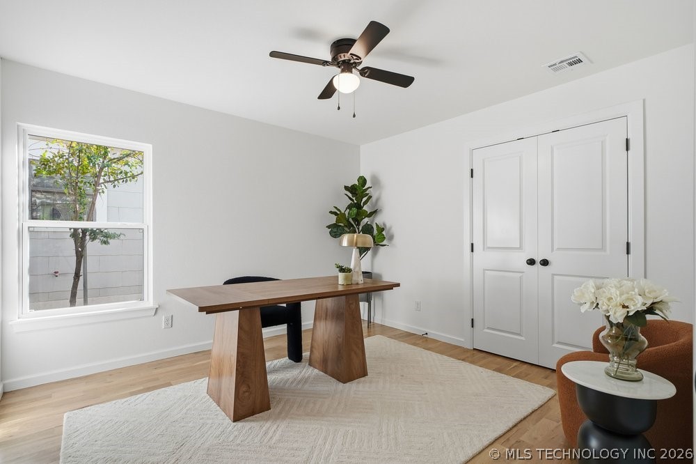 1621 N Norwood Avenue Property Photo 16
