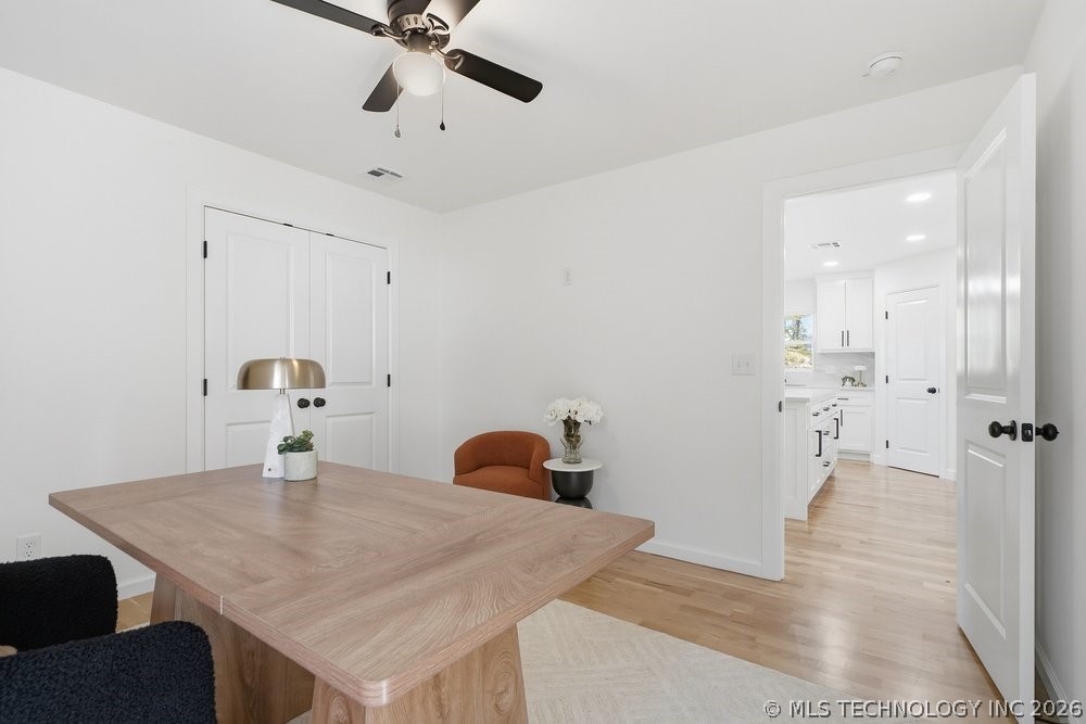 1621 N Norwood Avenue Property Photo 17