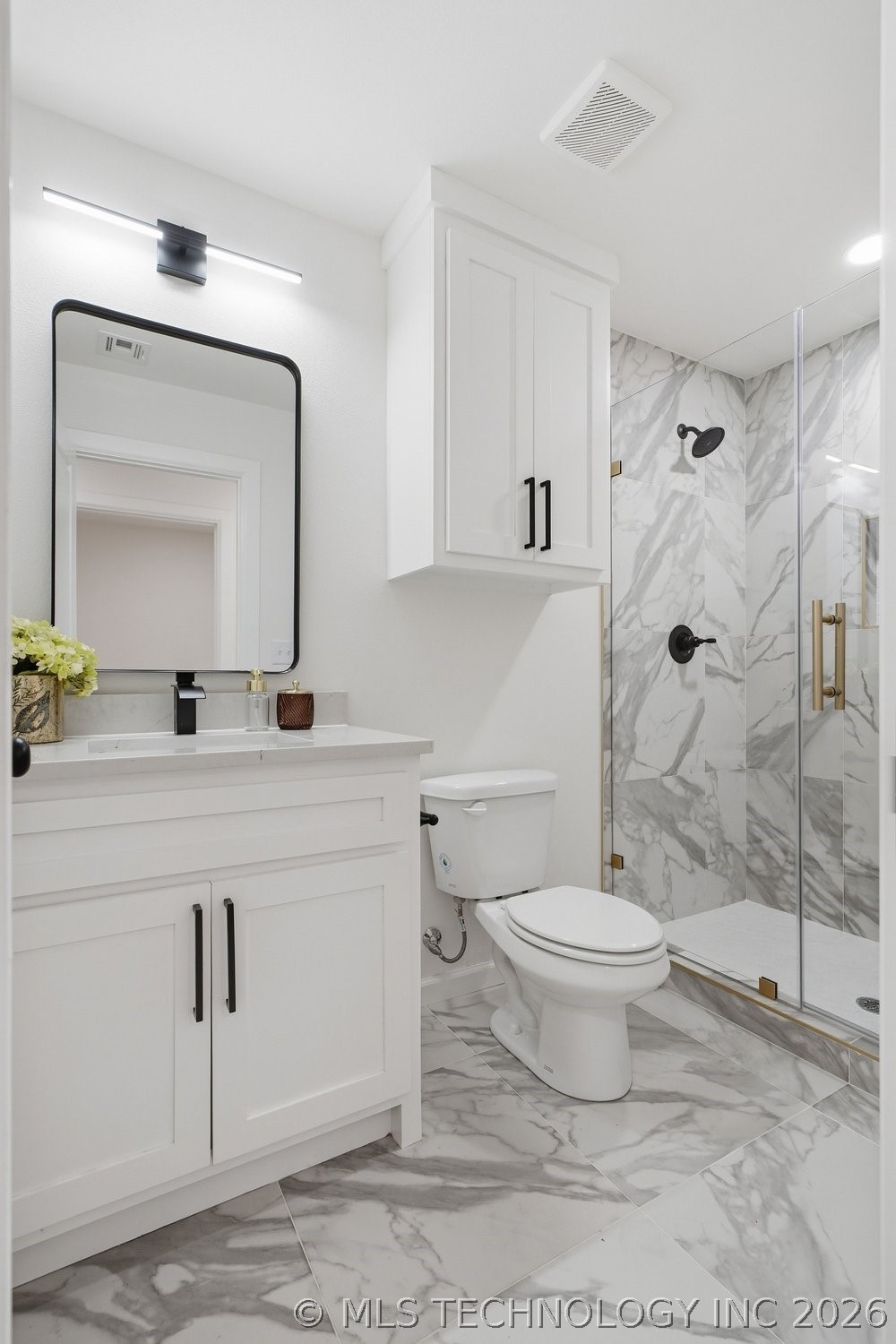 1621 N Norwood Avenue Property Photo 19