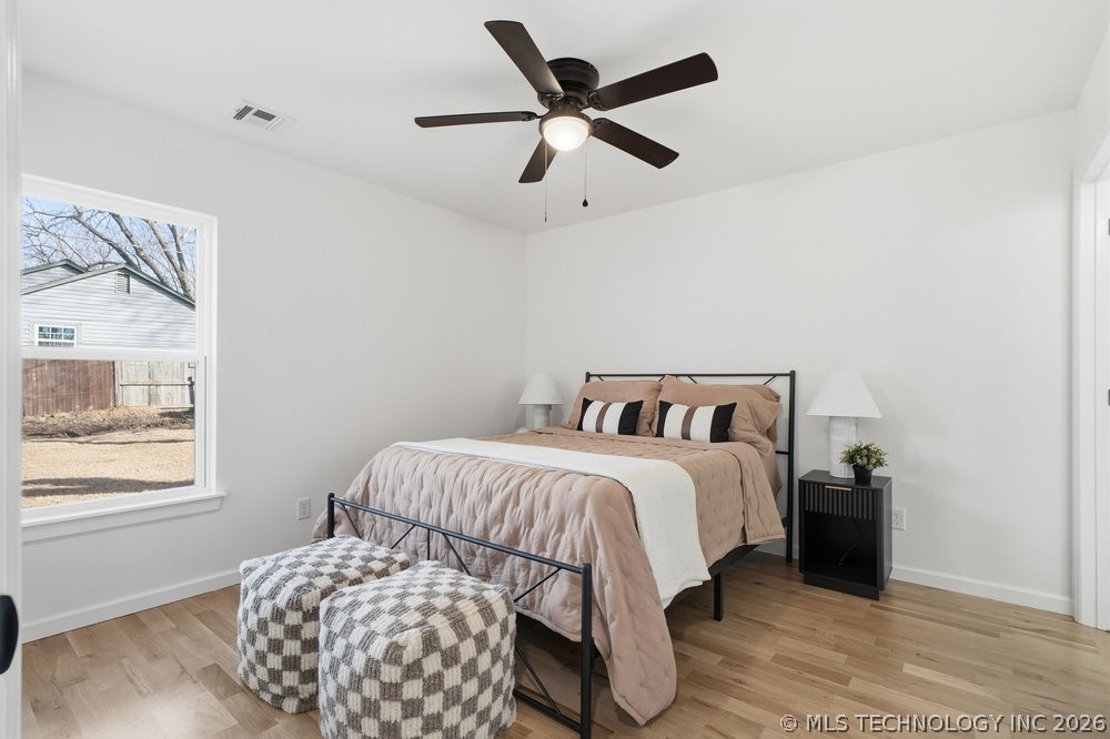 1621 N Norwood Avenue Property Photo 20
