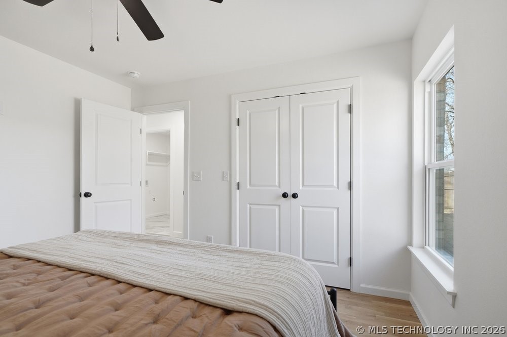 1621 N Norwood Avenue Property Photo 21