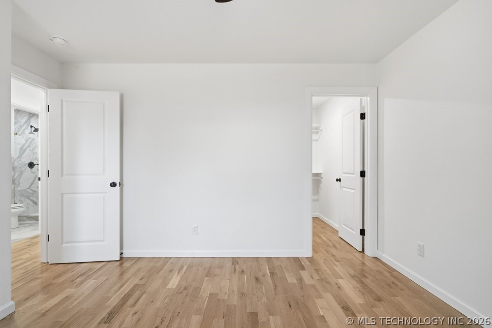 1621 N Norwood Avenue Property Photo 26