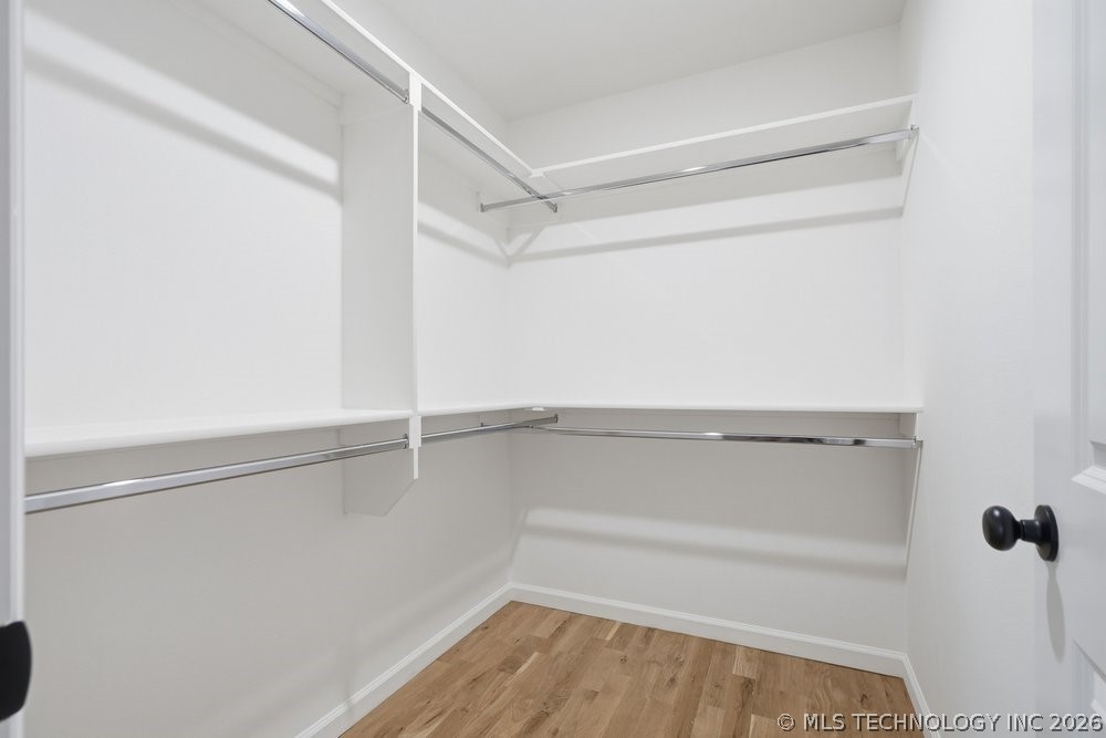 1621 N Norwood Avenue Property Photo 27