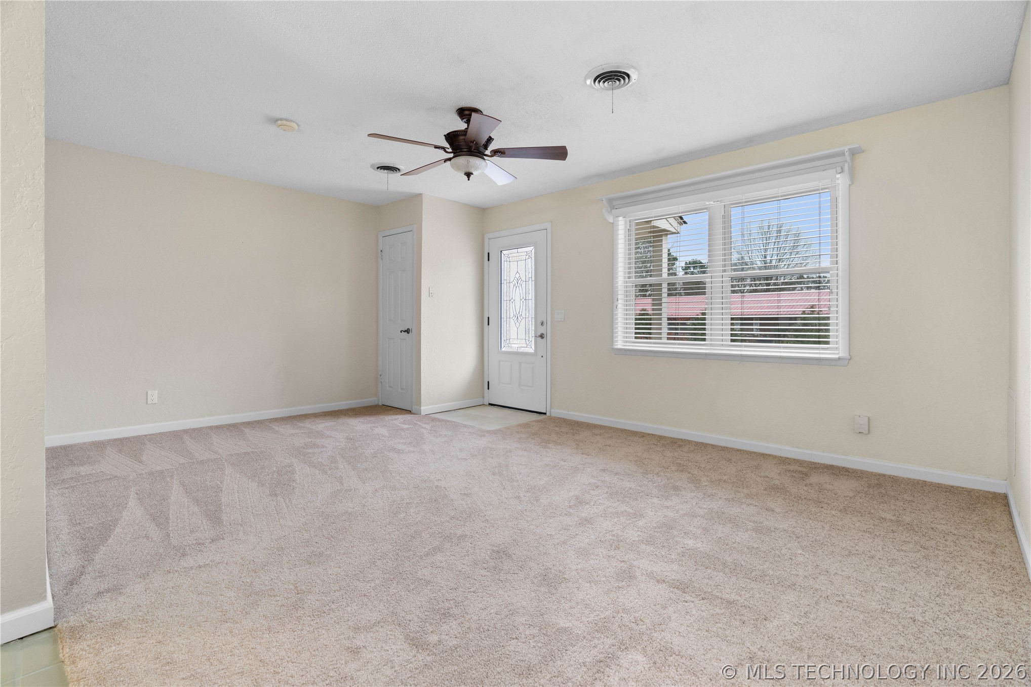 22 Park Drive Property Photo 4