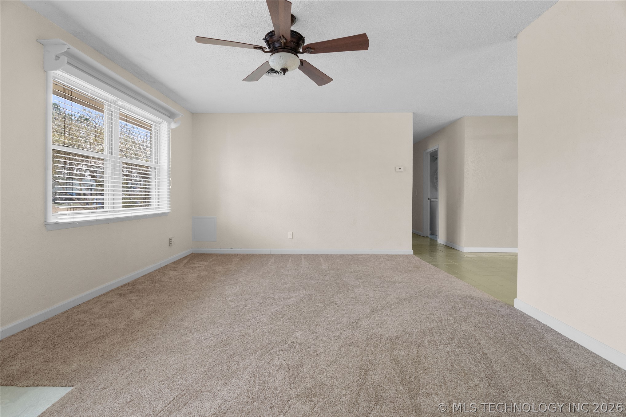 22 Park Drive Property Photo 5