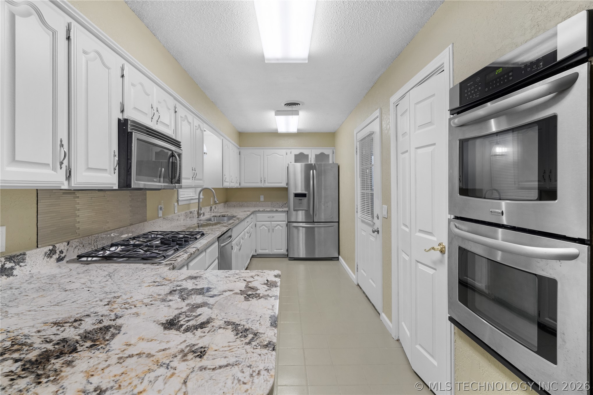 22 Park Drive Property Photo 8