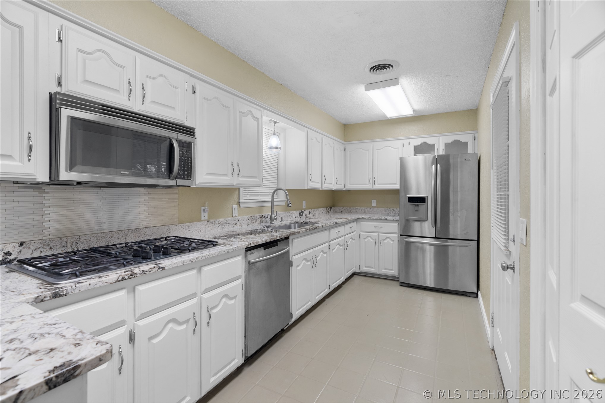 22 Park Drive Property Photo 9