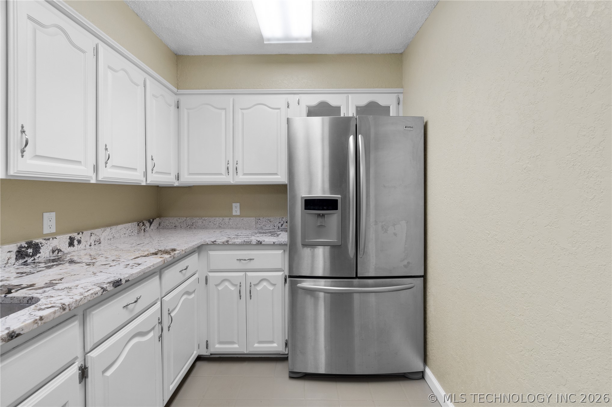 22 Park Drive Property Photo 10