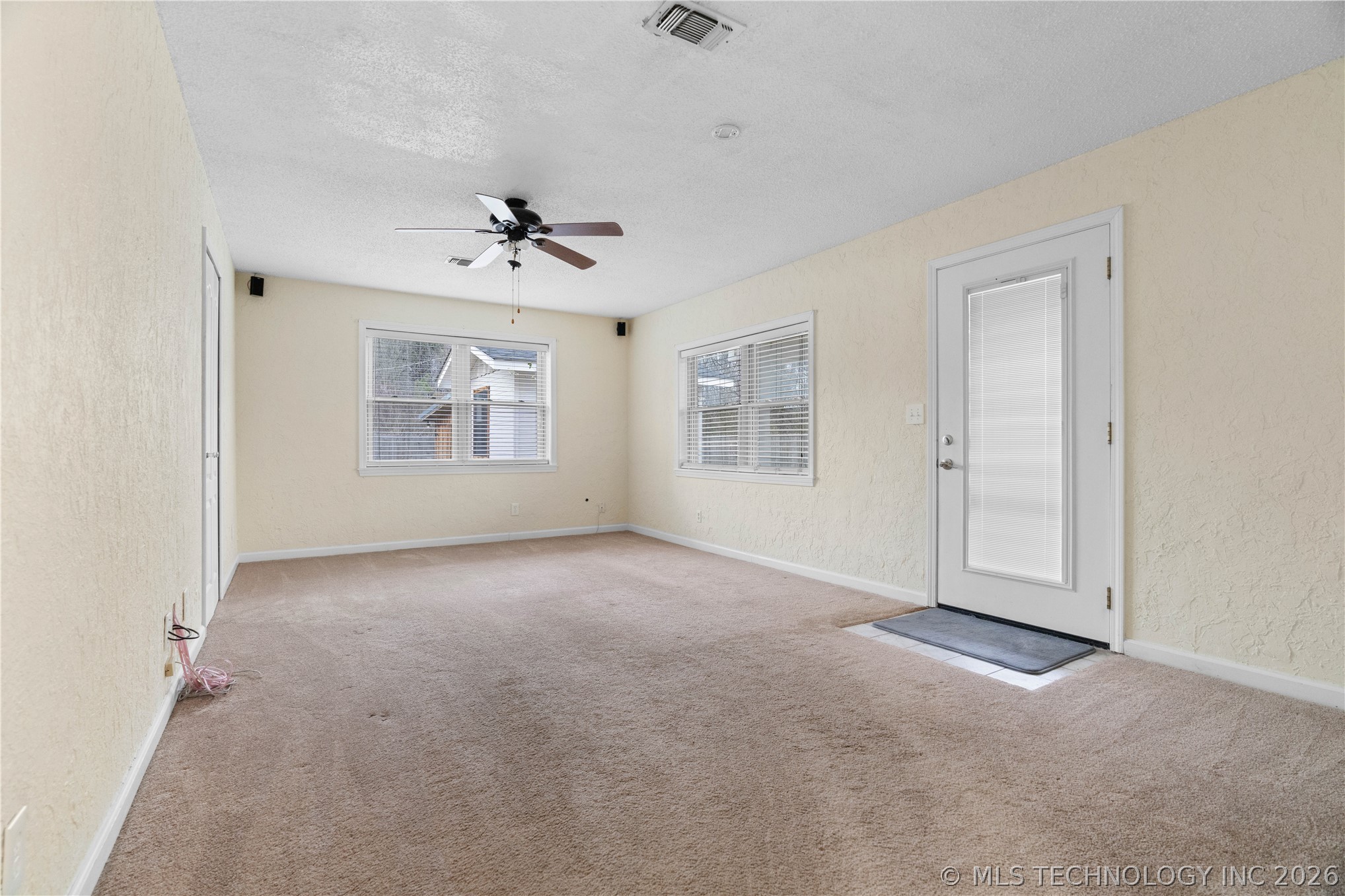 22 Park Drive Property Photo 13