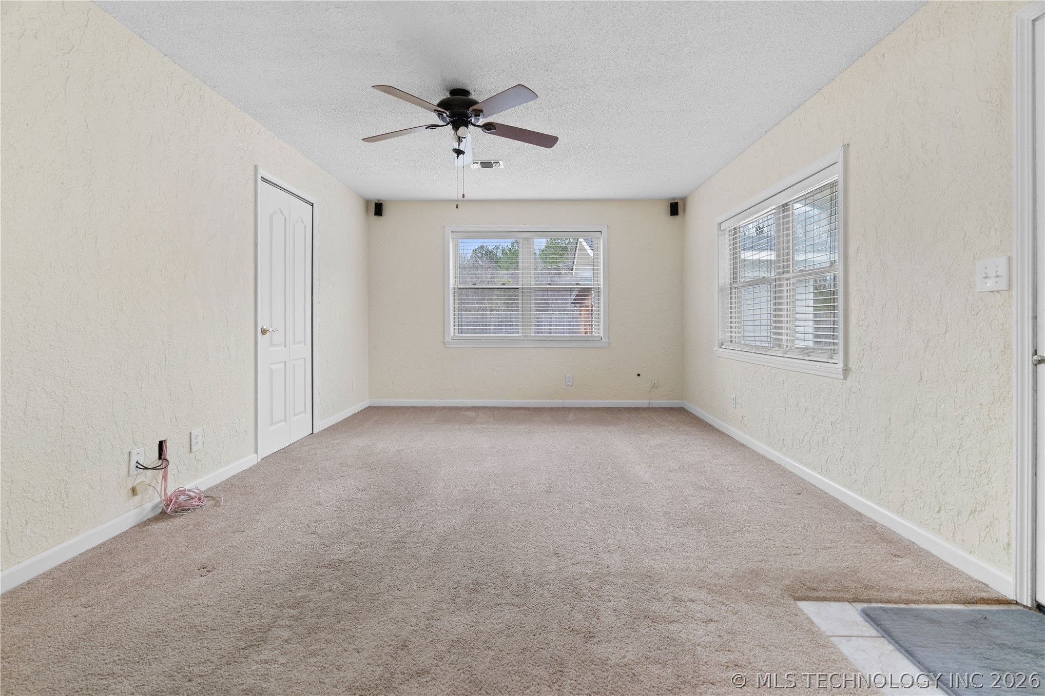 22 Park Drive Property Photo 14