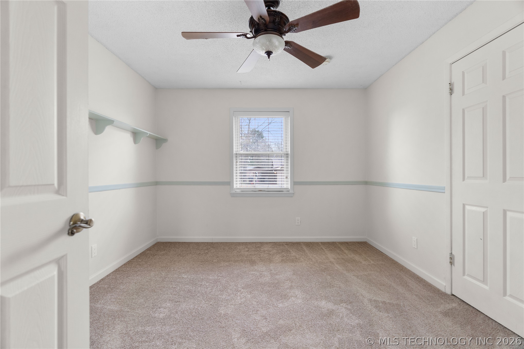 22 Park Drive Property Photo 15