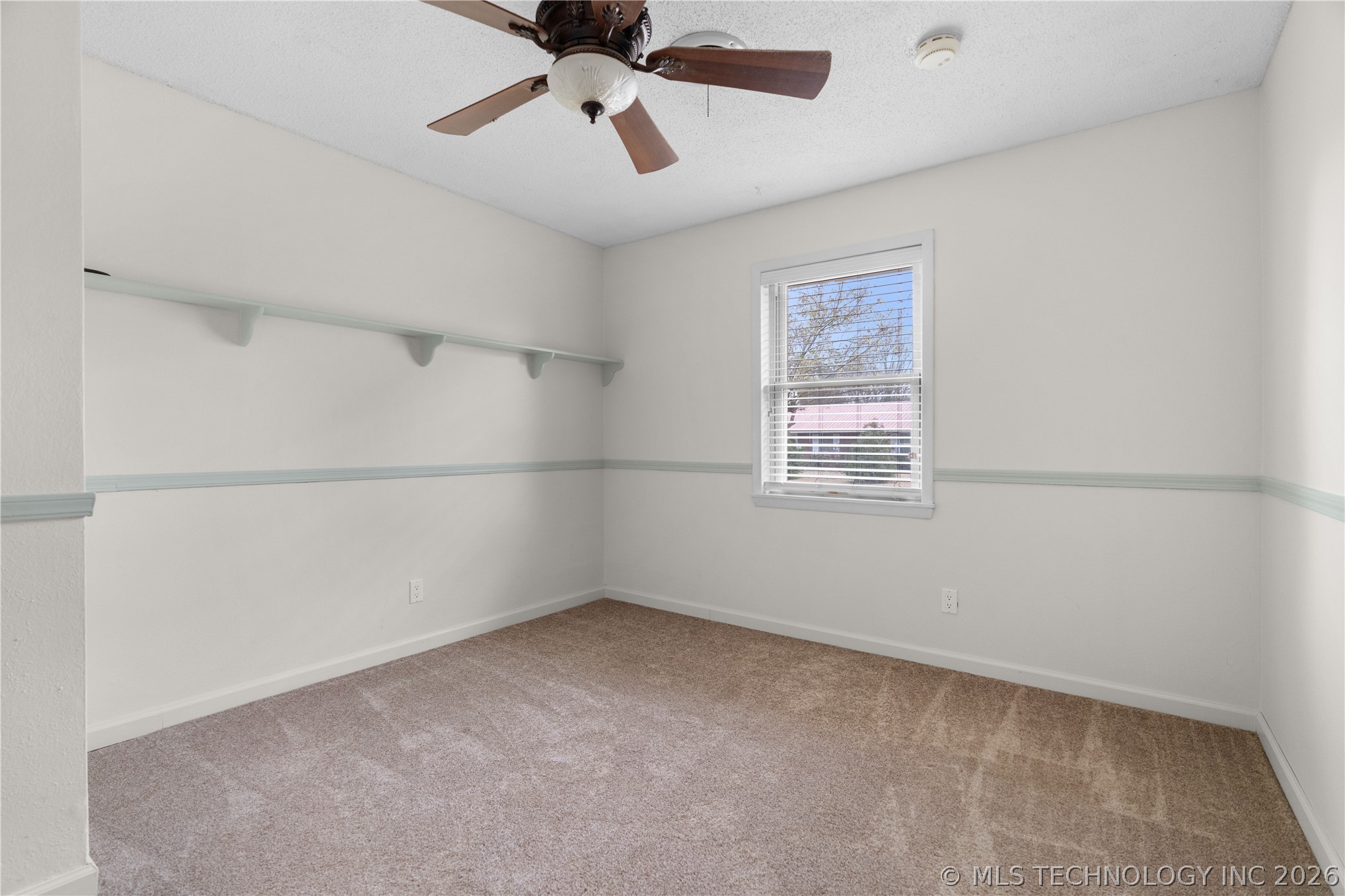 22 Park Drive Property Photo 16