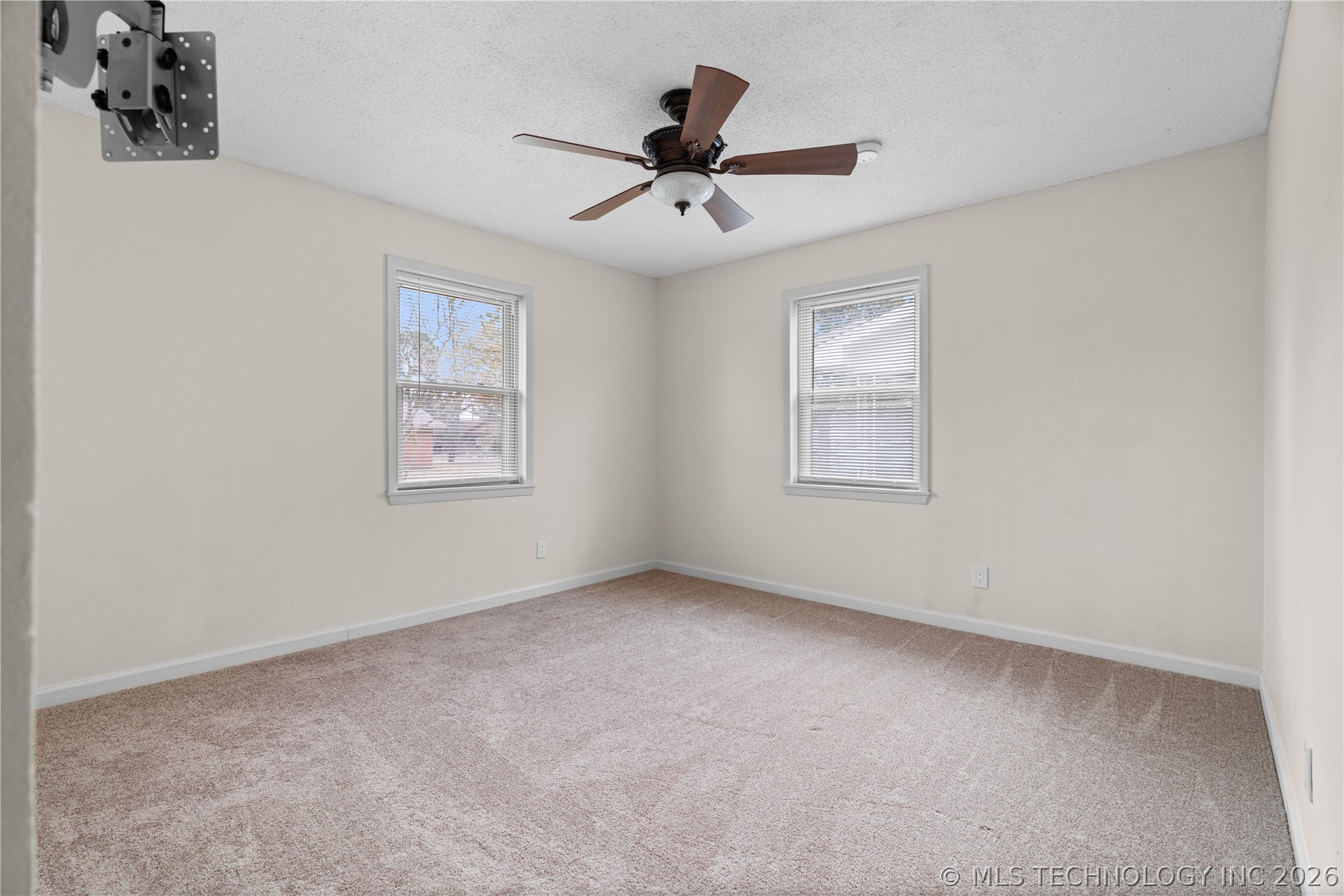 22 Park Drive Property Photo 17
