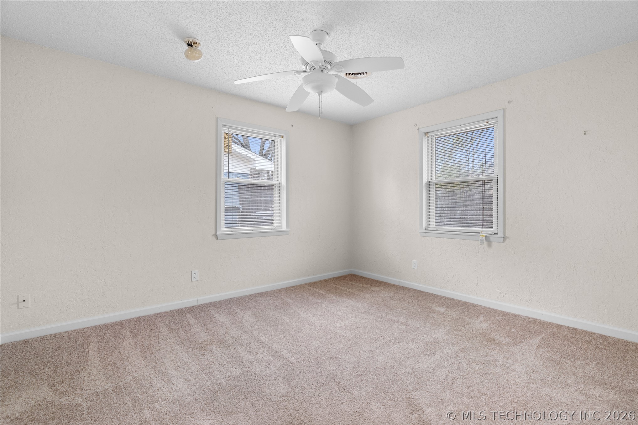 22 Park Drive Property Photo 18
