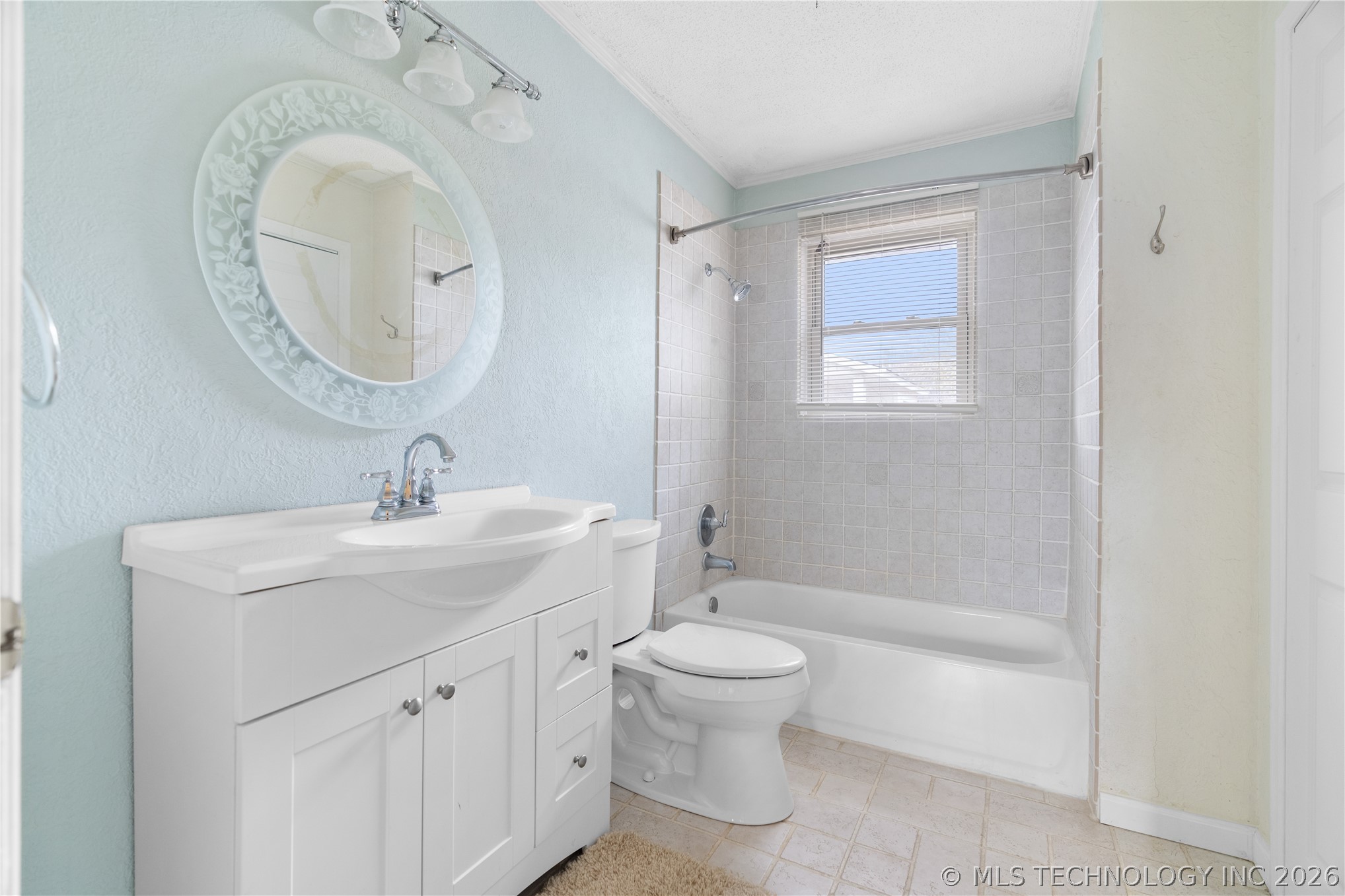 22 Park Drive Property Photo 19