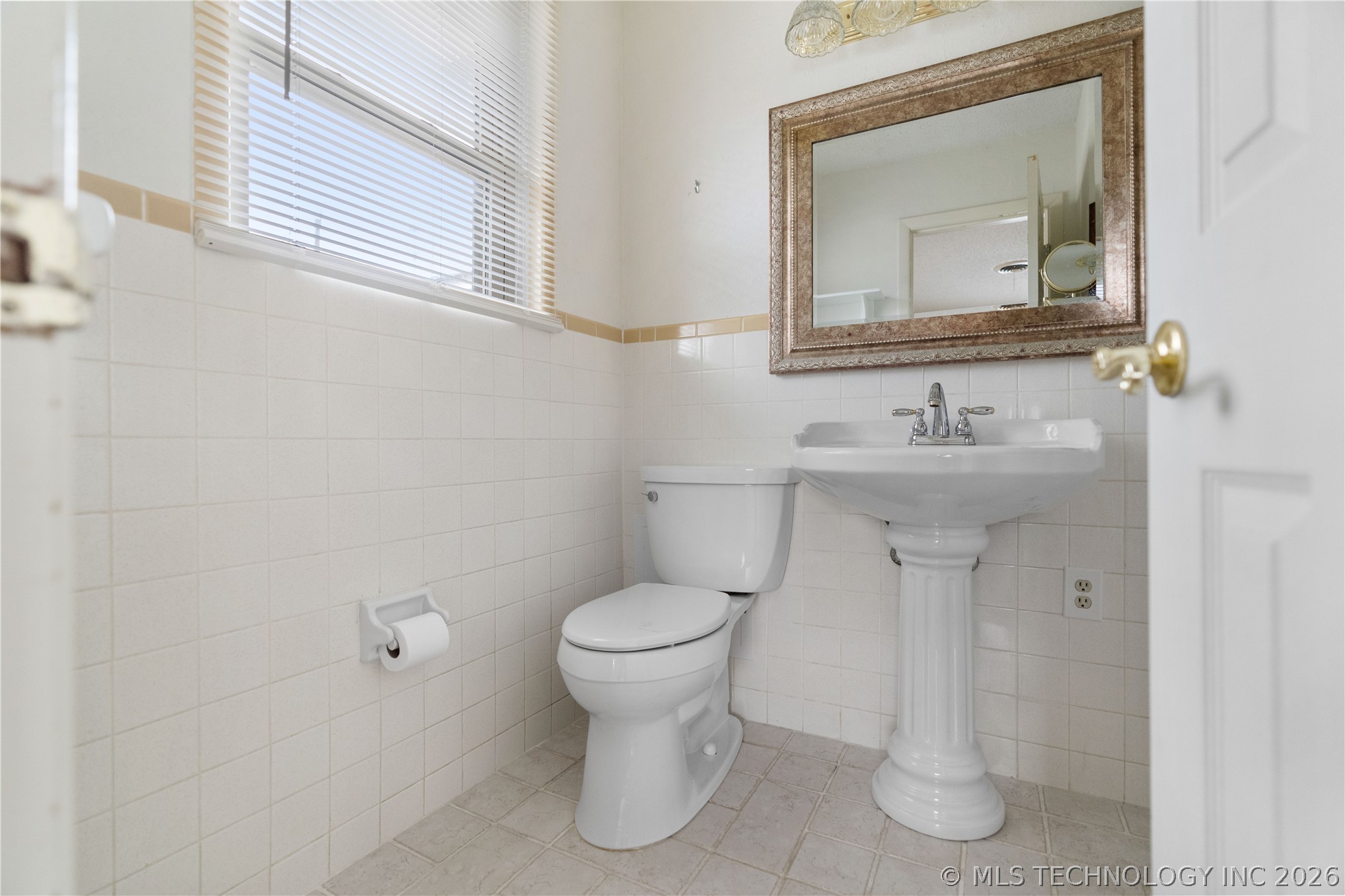 22 Park Drive Property Photo 20