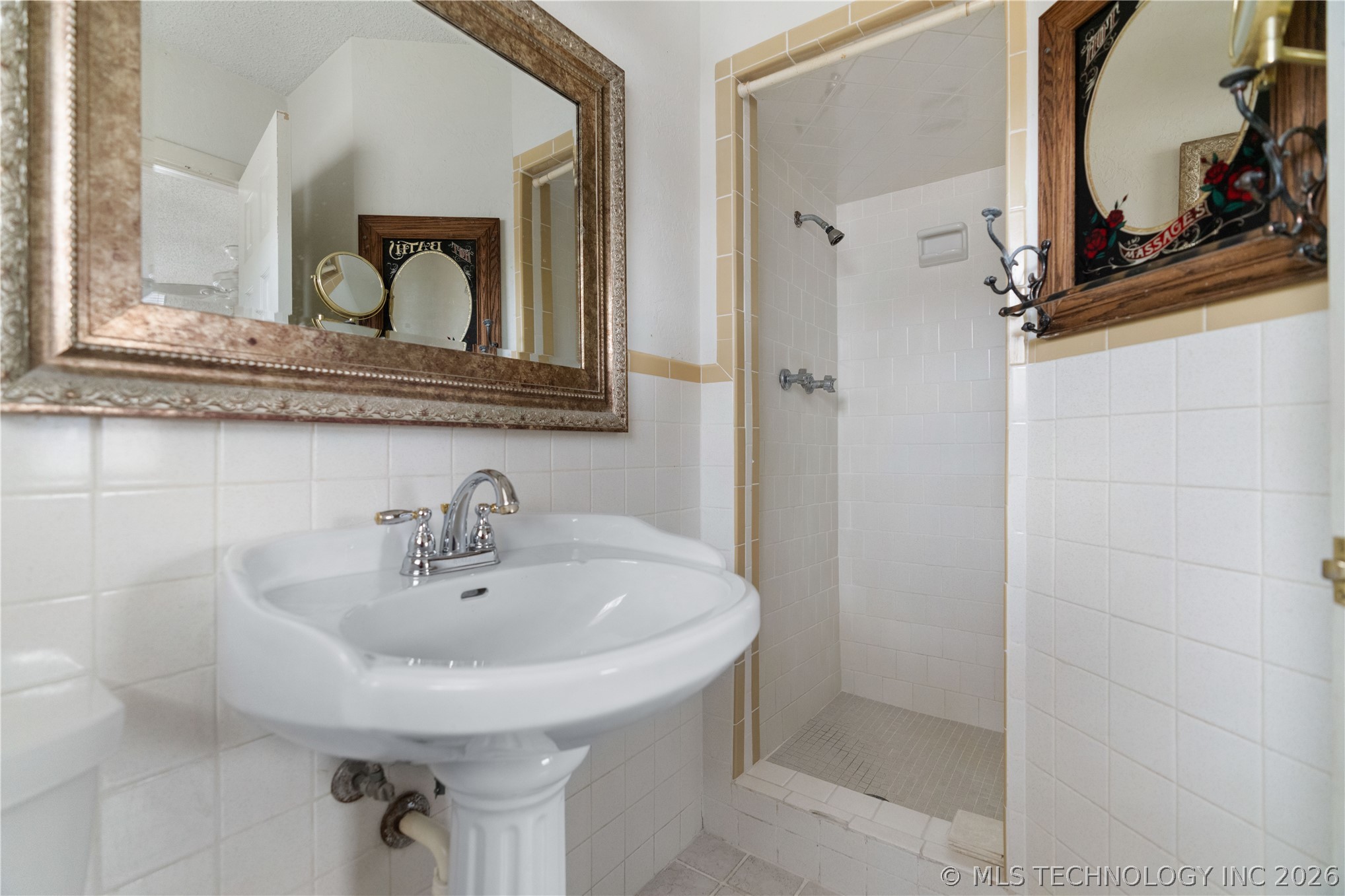 22 Park Drive Property Photo 21