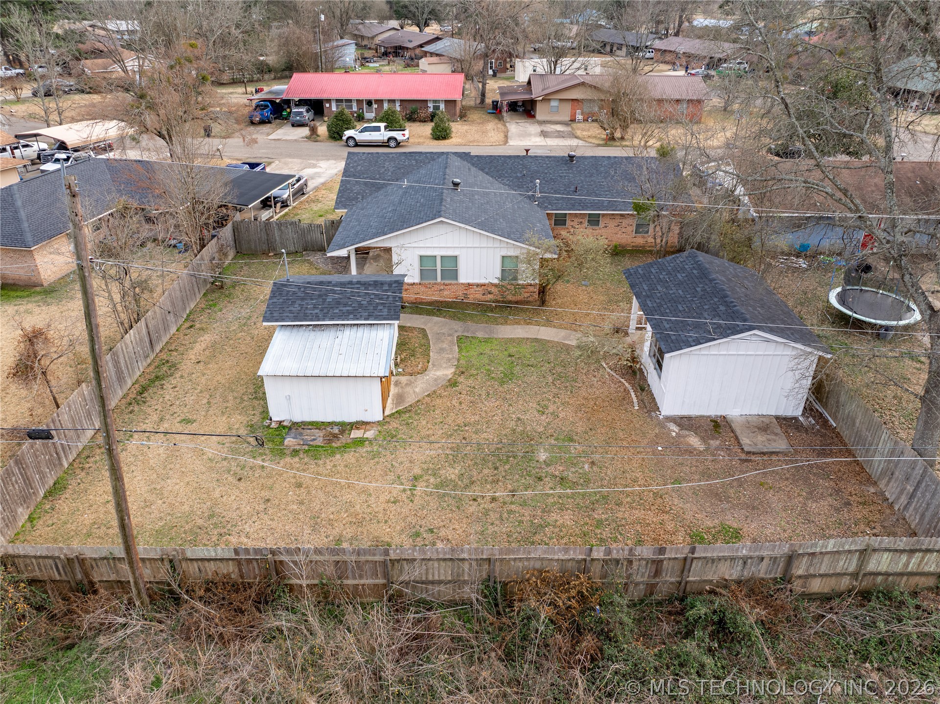 22 Park Drive Property Photo 25