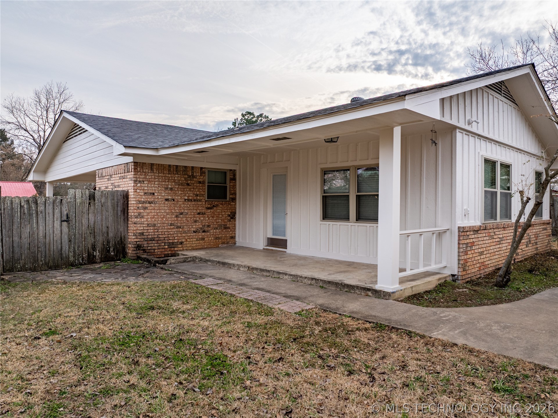 22 Park Drive Property Photo 26