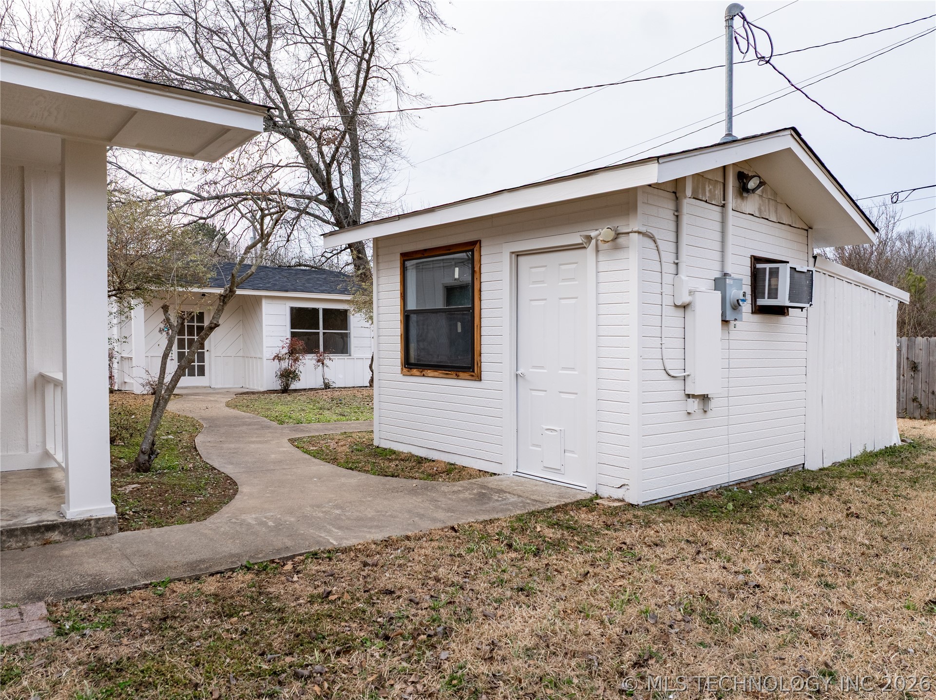 22 Park Drive Property Photo 27
