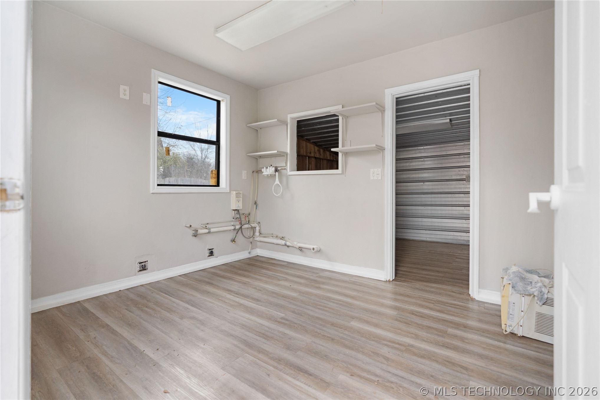 22 Park Drive Property Photo 28