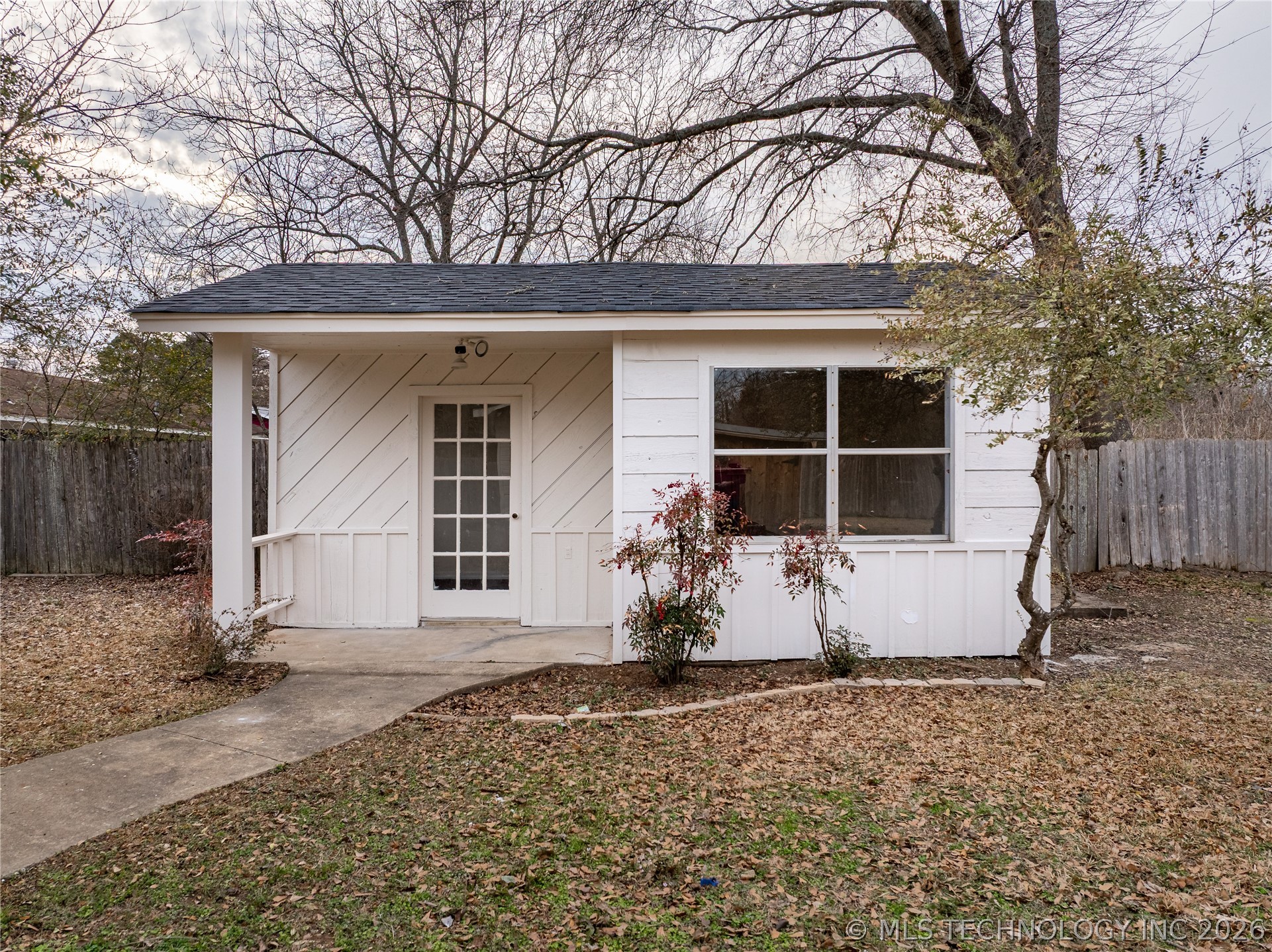 22 Park Drive Property Photo 29