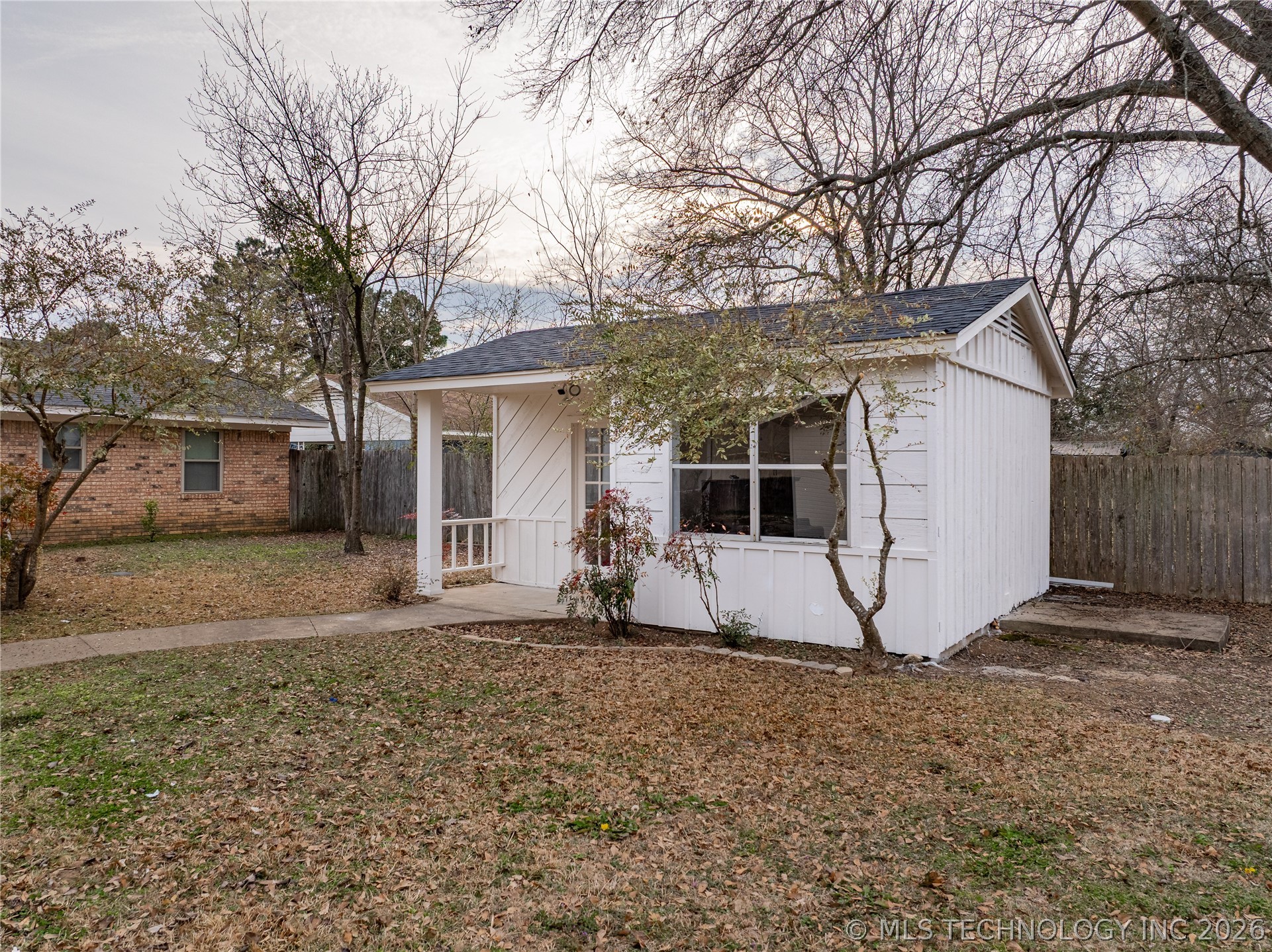 22 Park Drive Property Photo 30