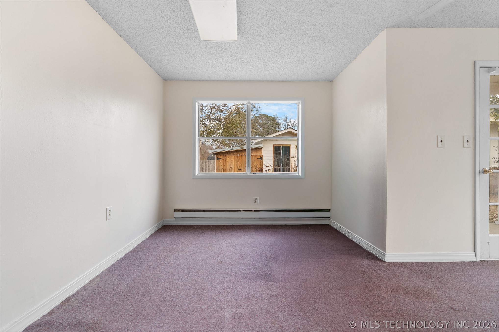 22 Park Drive Property Photo 31
