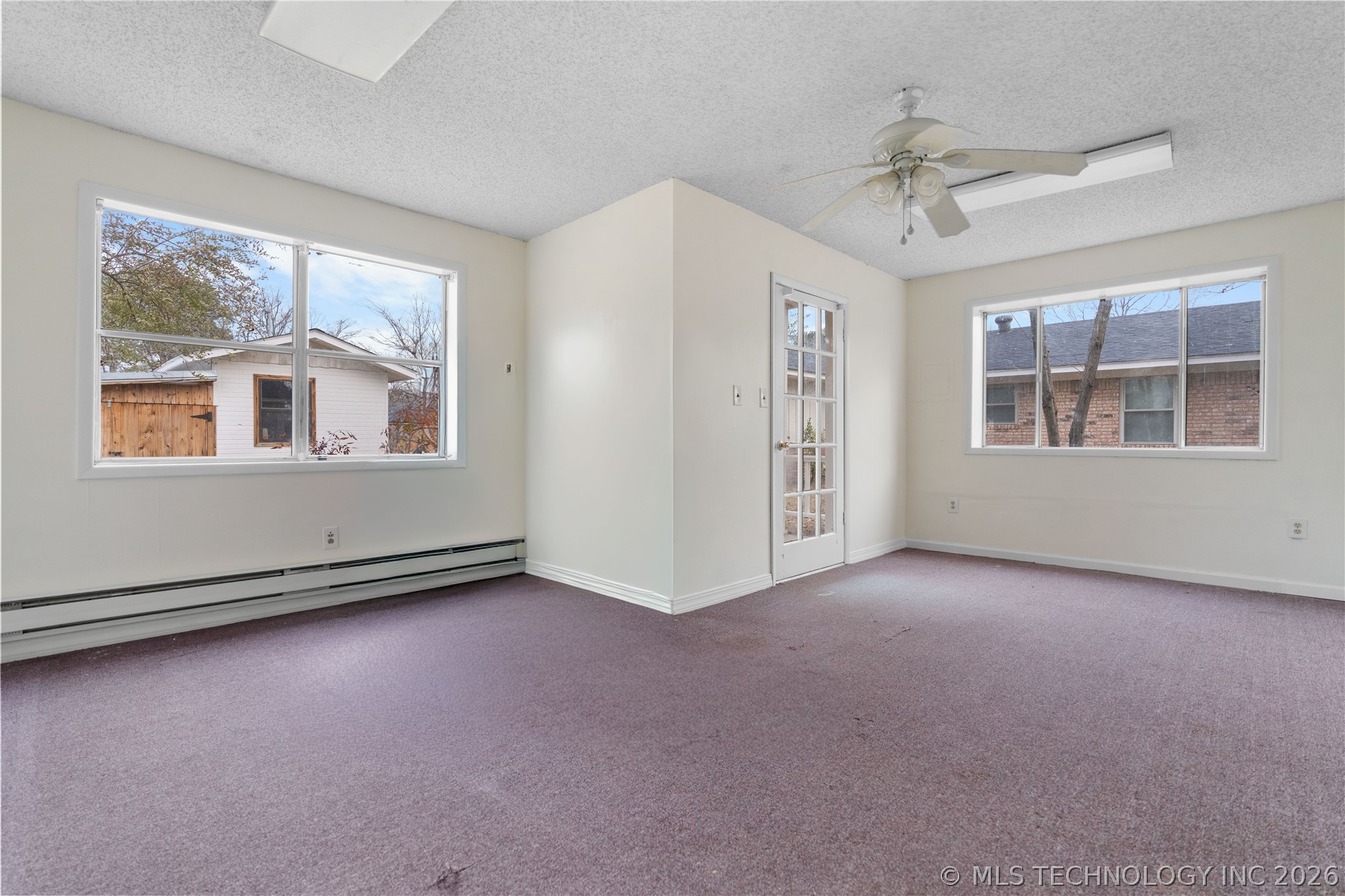 22 Park Drive Property Photo 32