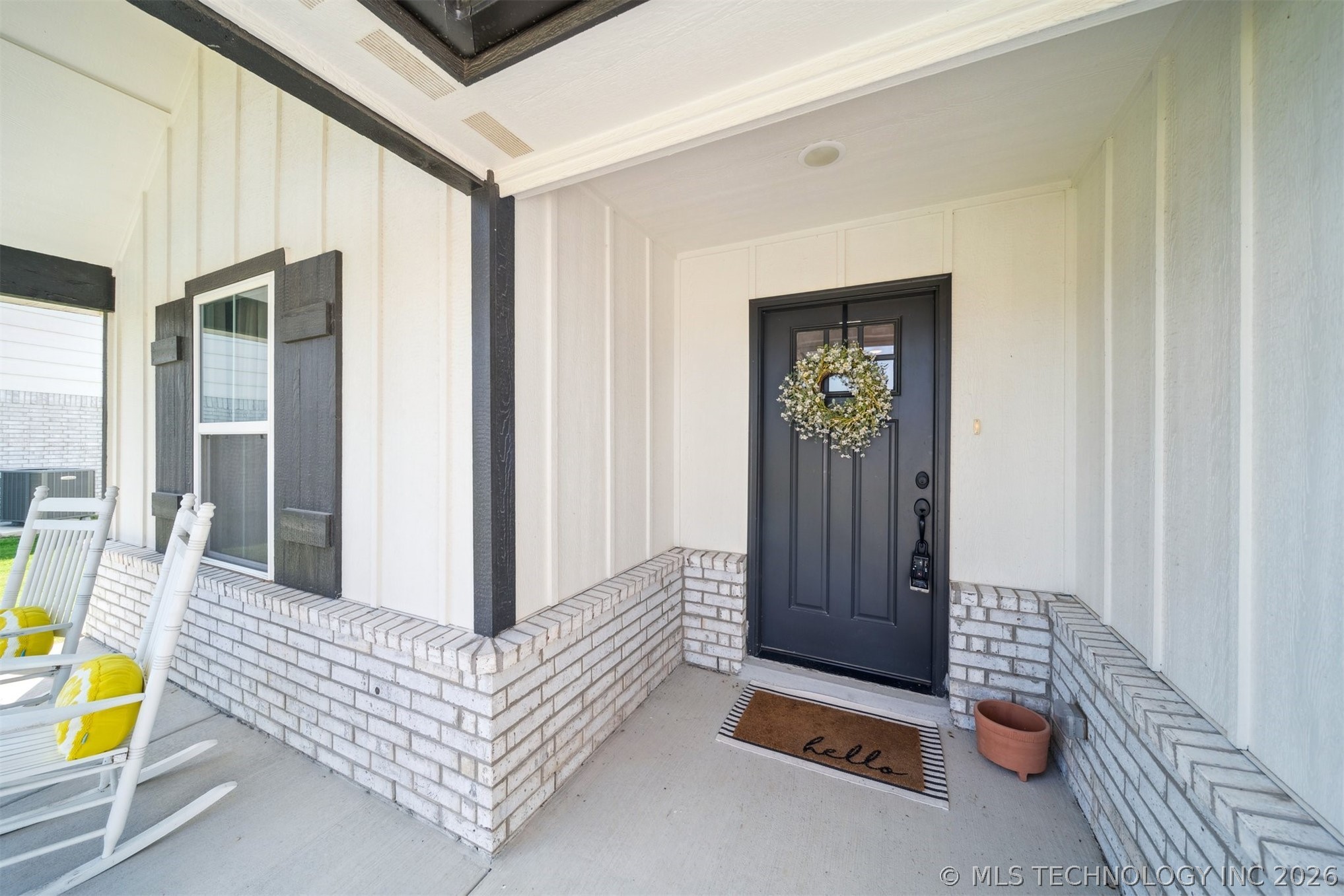 7410 N 159th East Avenue Property Photo 4