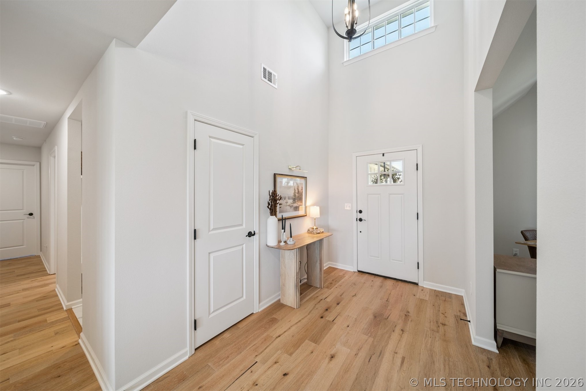 7410 N 159th East Avenue Property Photo 6