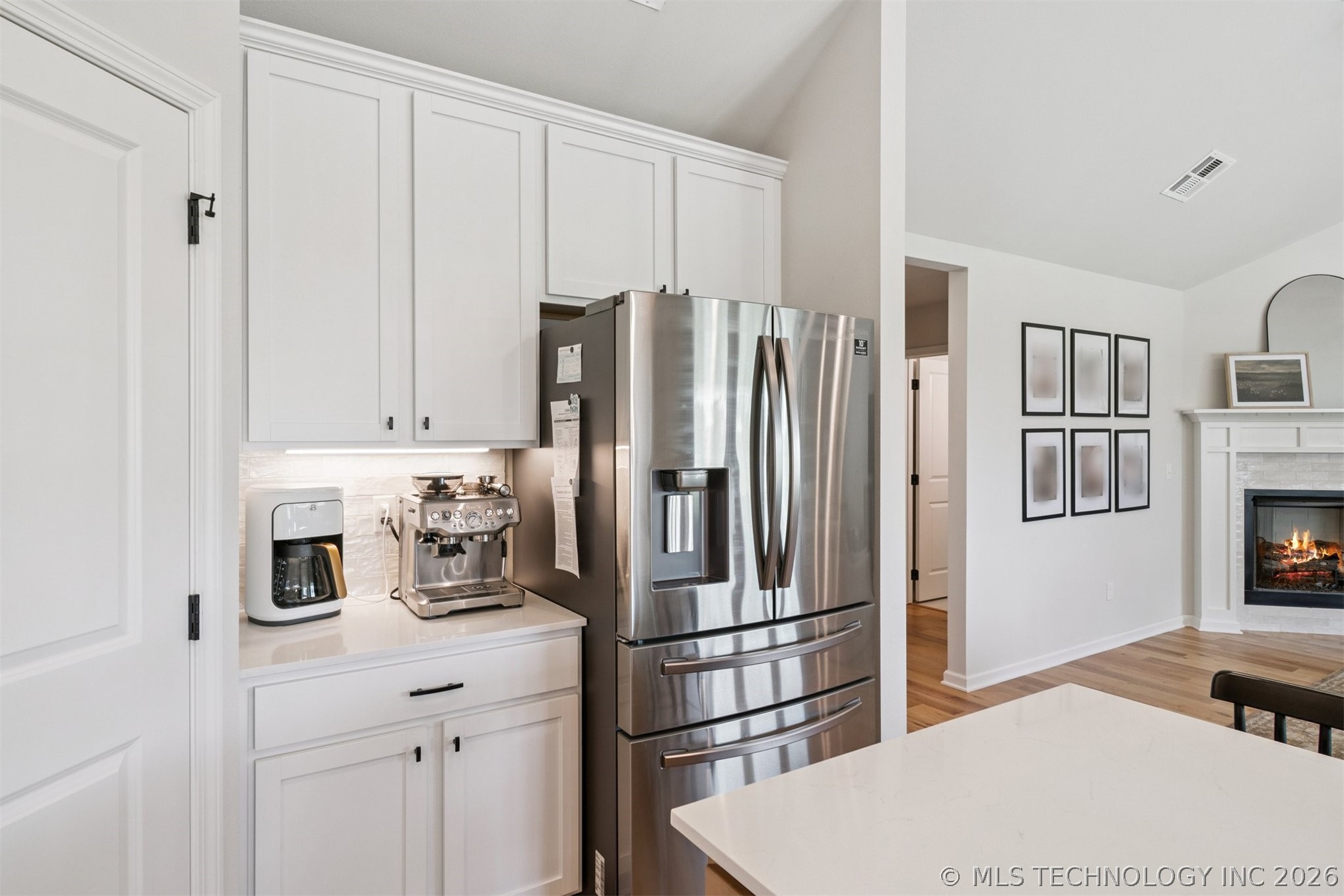 7410 N 159th East Avenue Property Photo 15