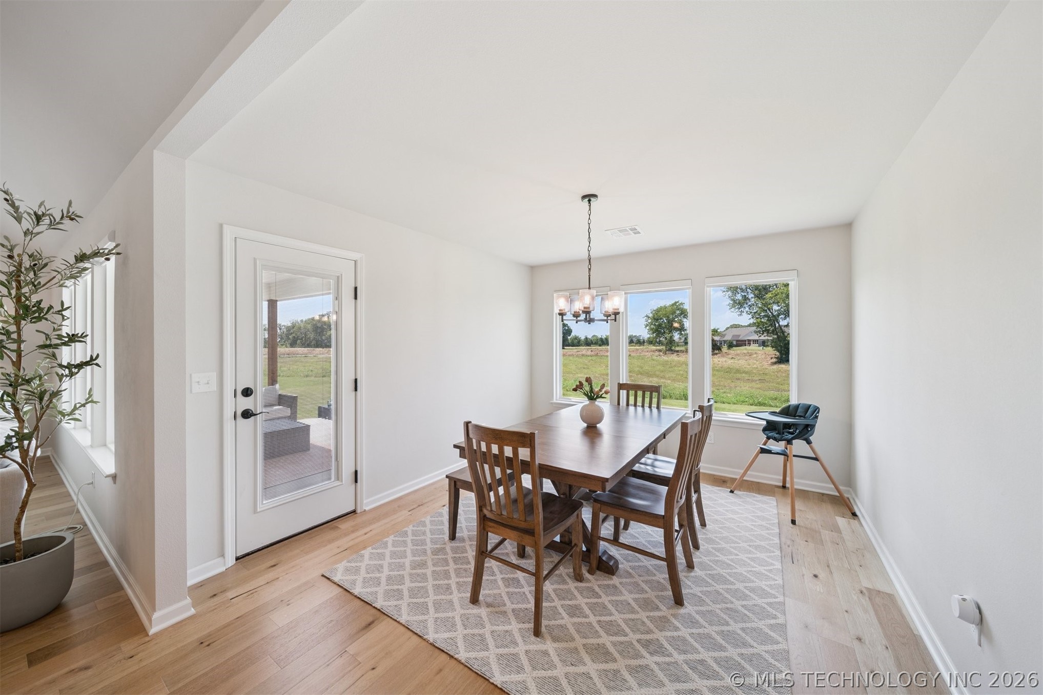 7410 N 159th East Avenue Property Photo 18
