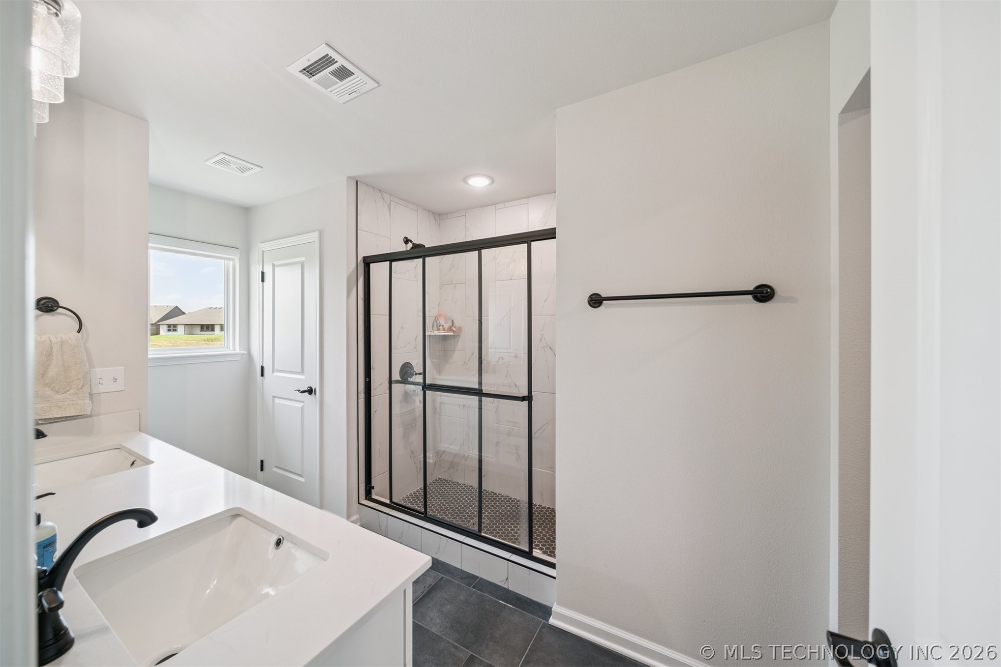 7410 N 159th East Avenue Property Photo 22
