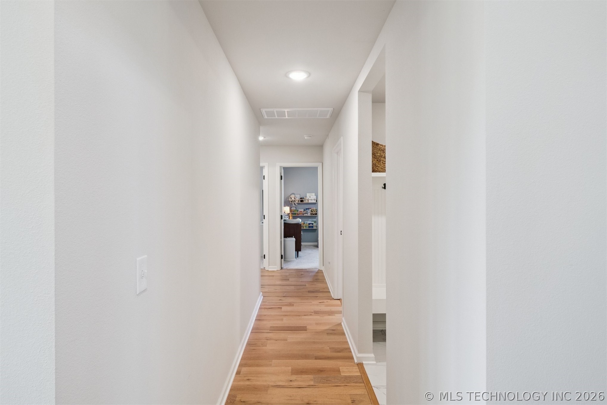 7410 N 159th East Avenue Property Photo 24