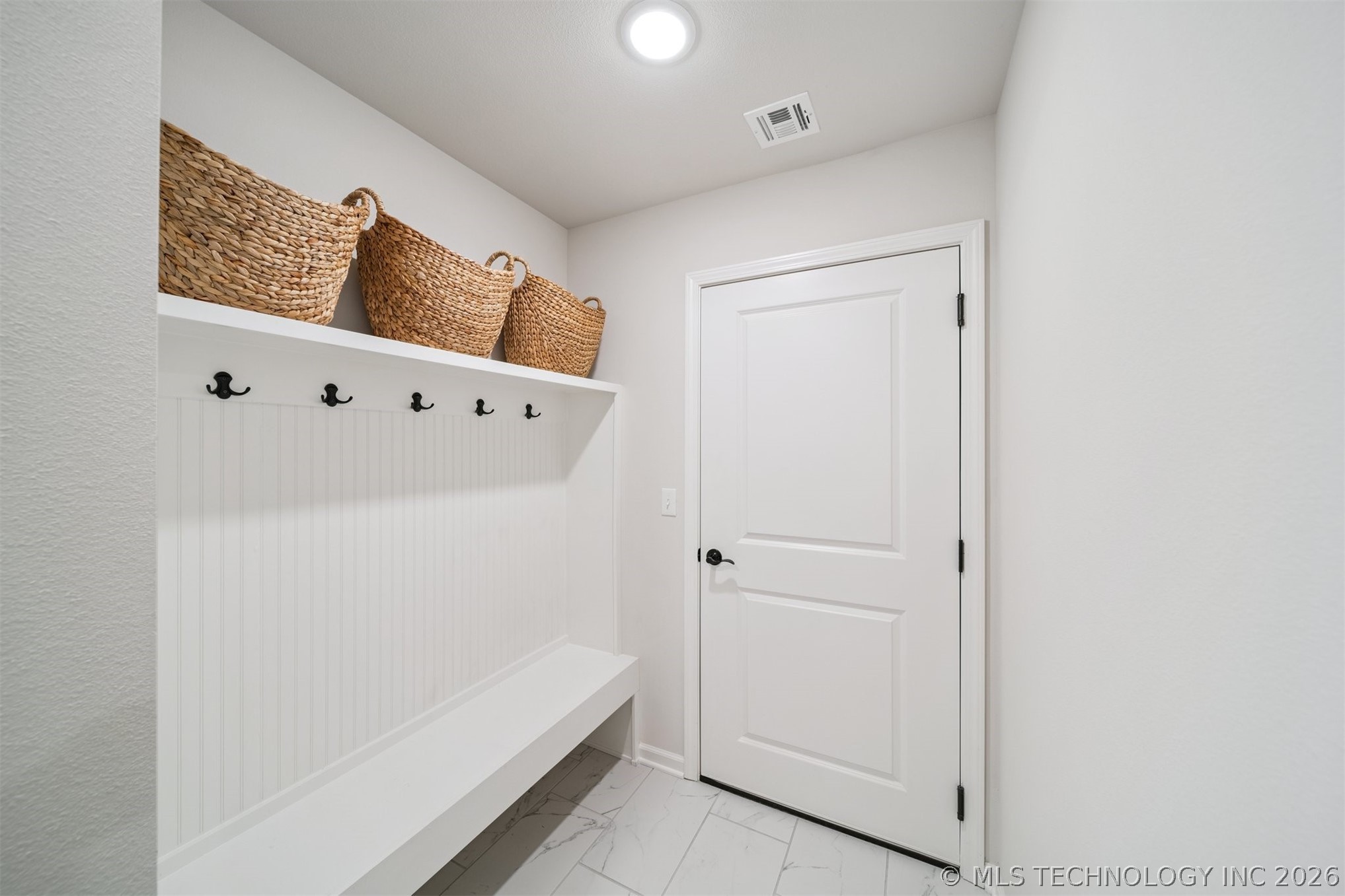 7410 N 159th East Avenue Property Photo 25