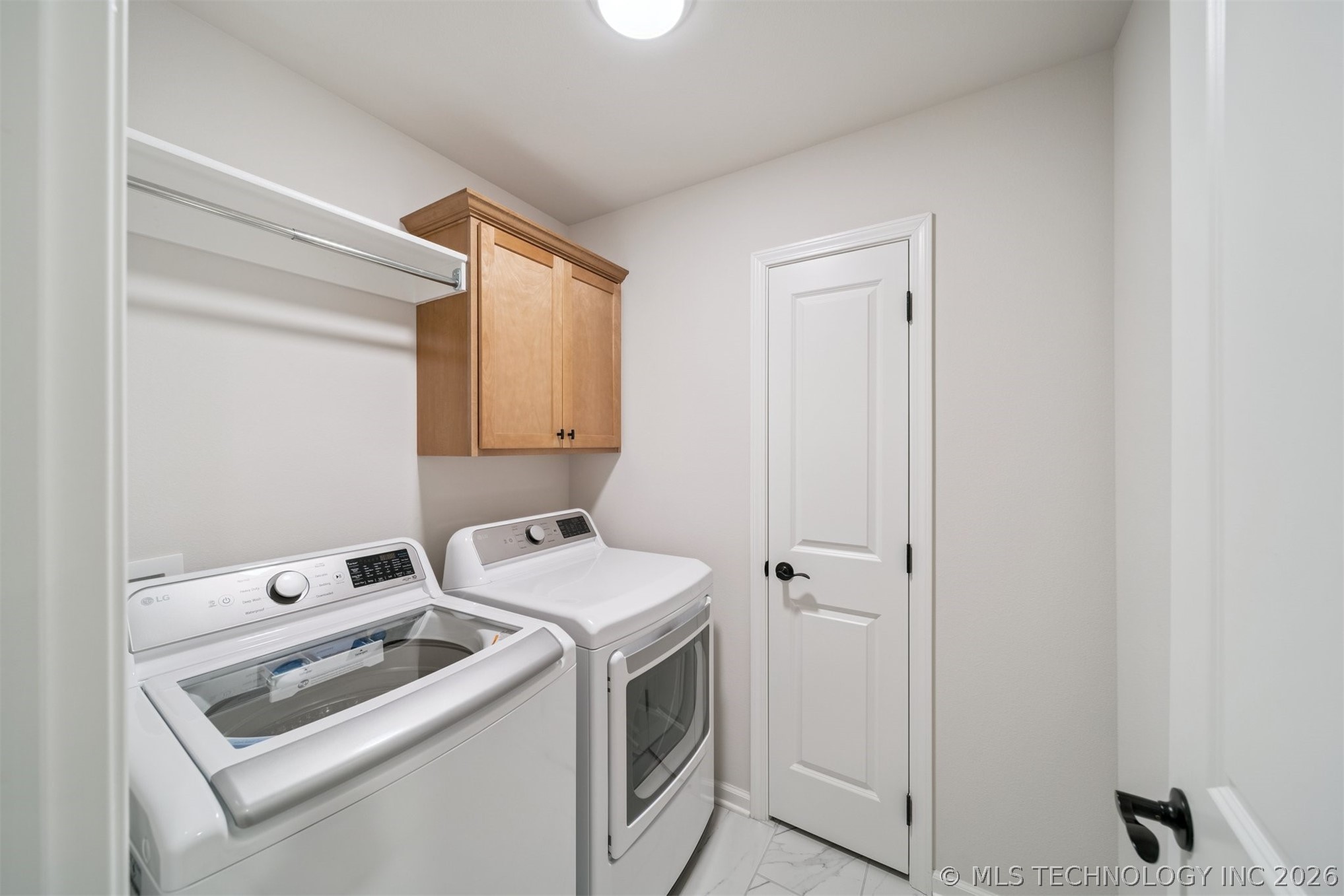 7410 N 159th East Avenue Property Photo 26