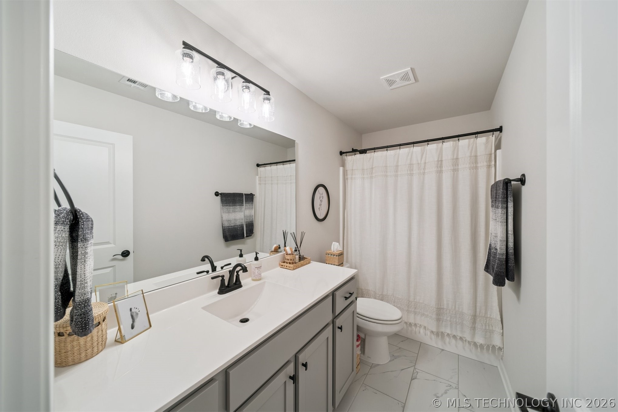7410 N 159th East Avenue Property Photo 30
