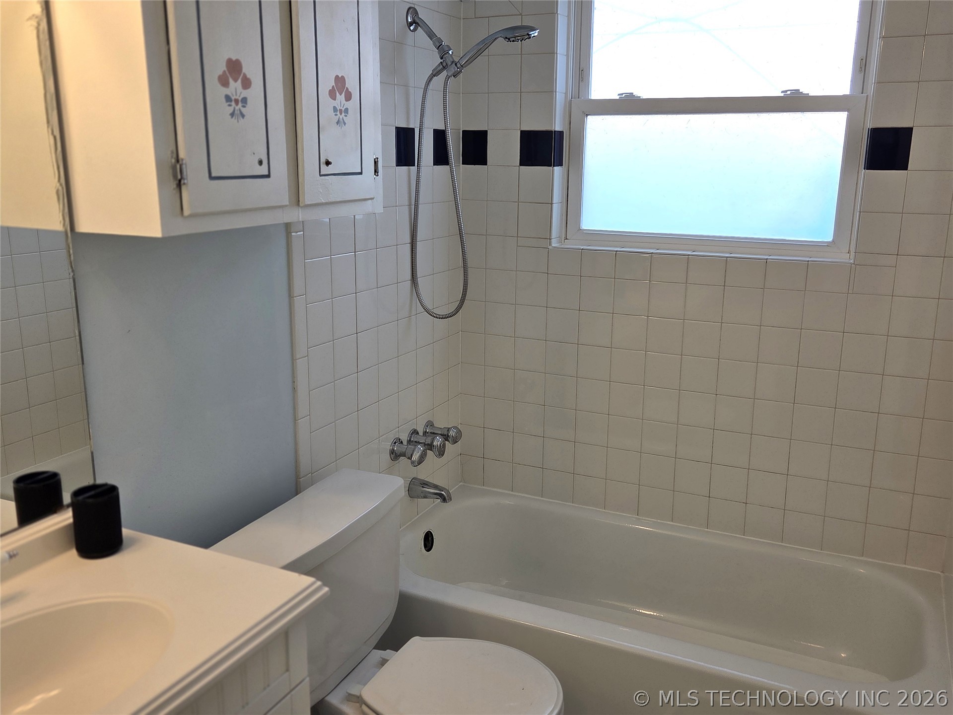 1105 W 16th Street Property Photo 14
