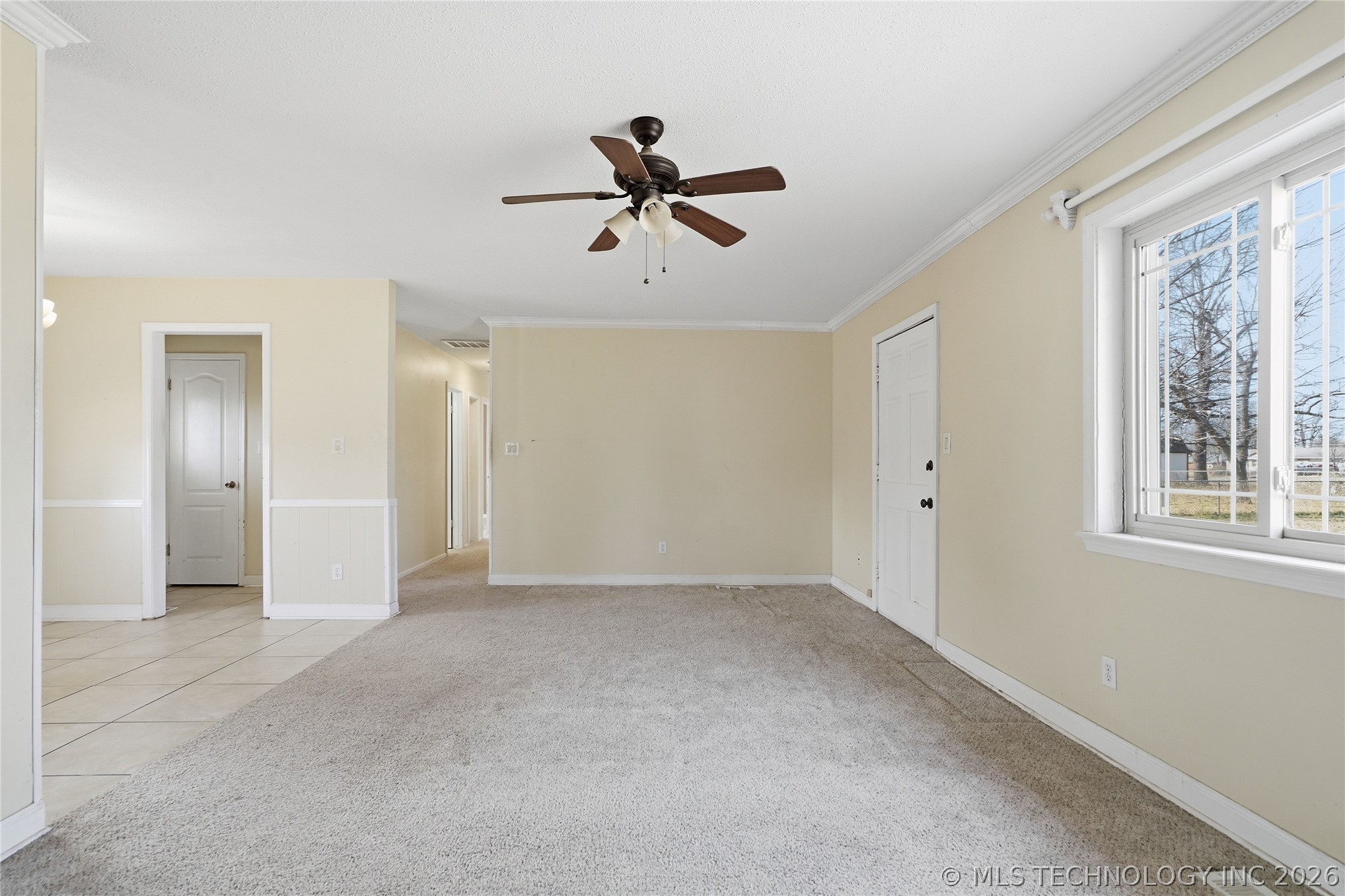 17248 S 92nd East Avenue Property Photo 8