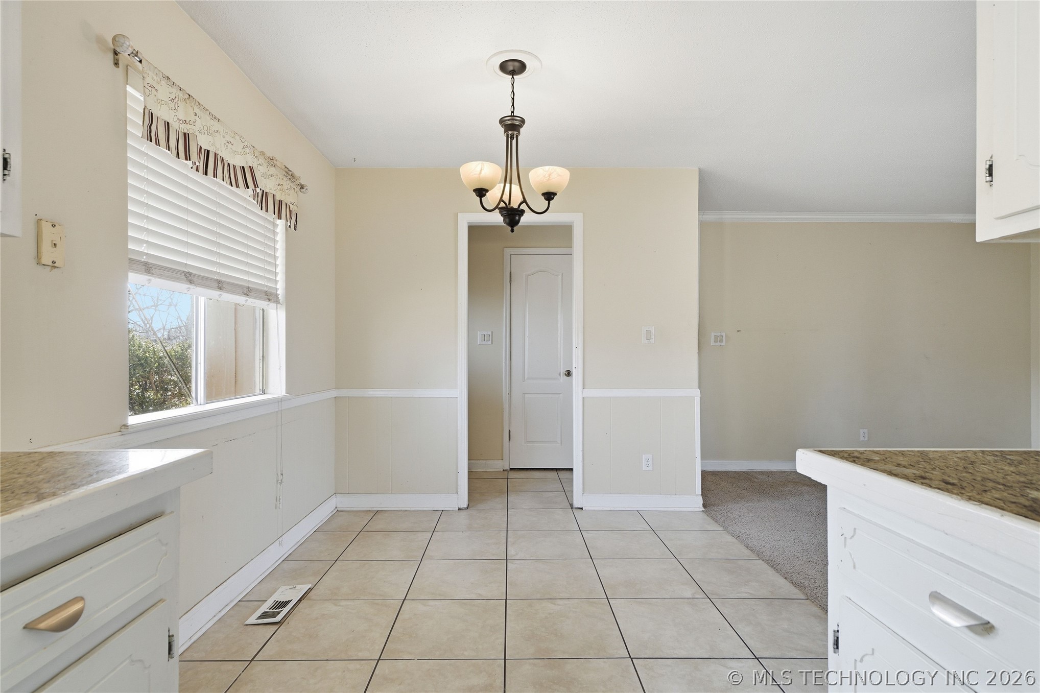 17248 S 92nd East Avenue Property Photo 15