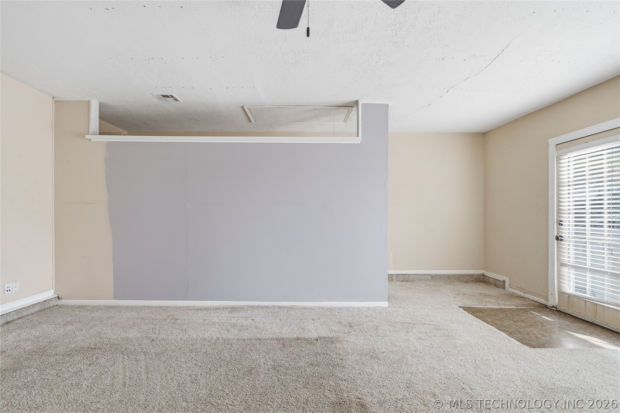 17248 S 92nd East Avenue Property Photo 17