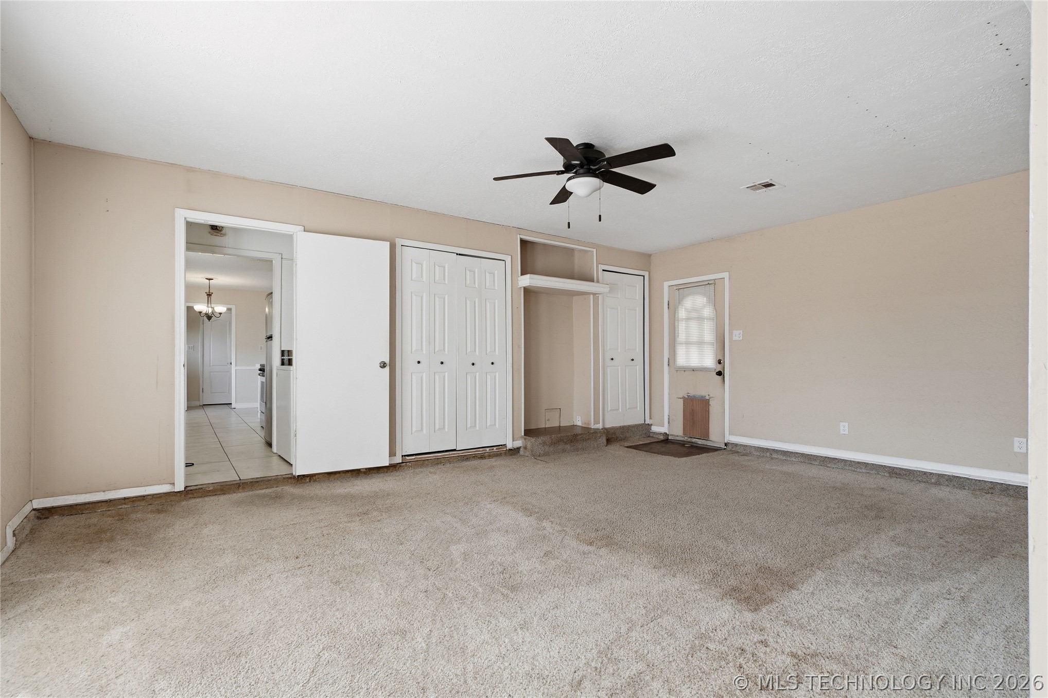 17248 S 92nd East Avenue Property Photo 18