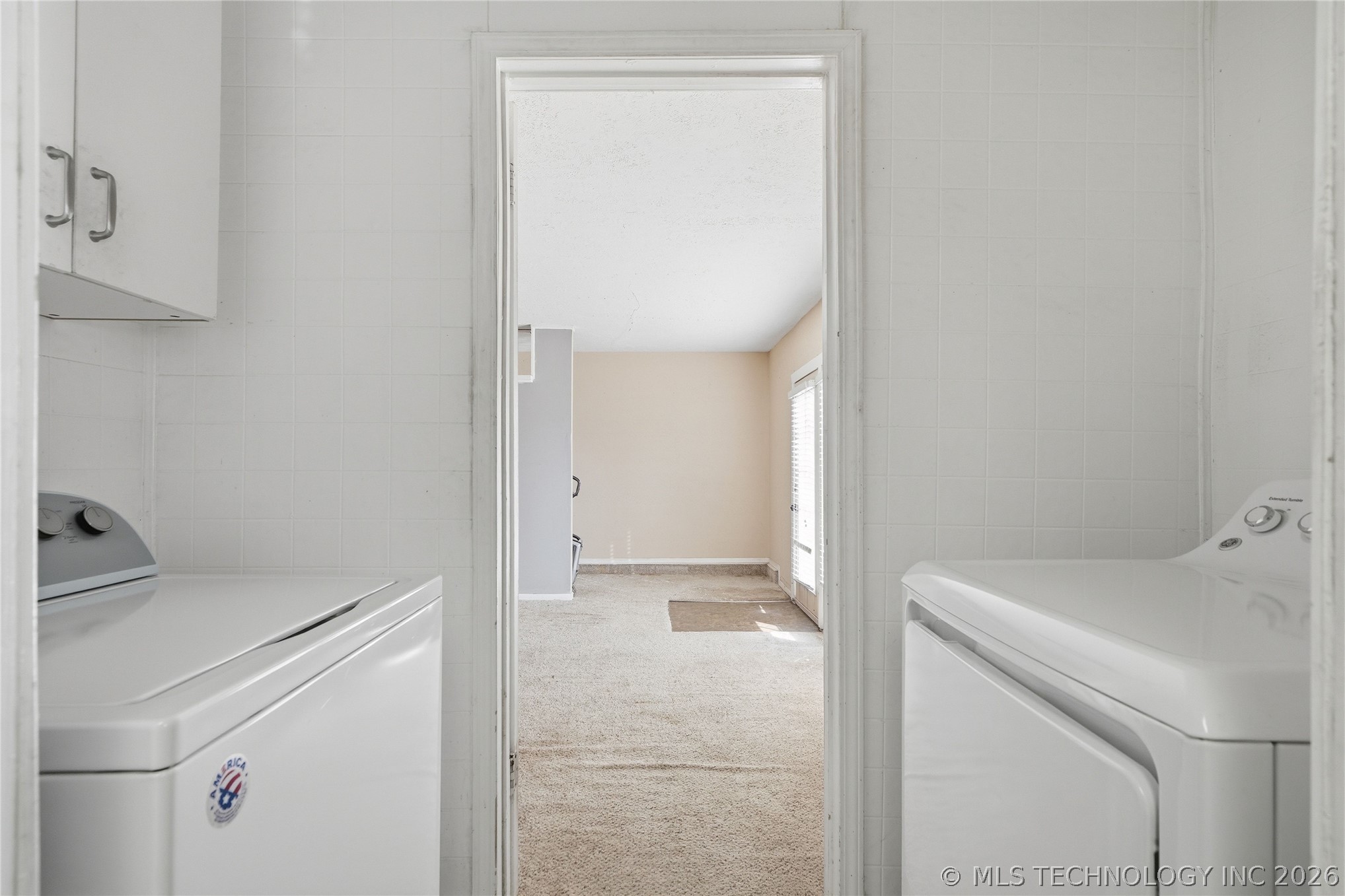 17248 S 92nd East Avenue Property Photo 19