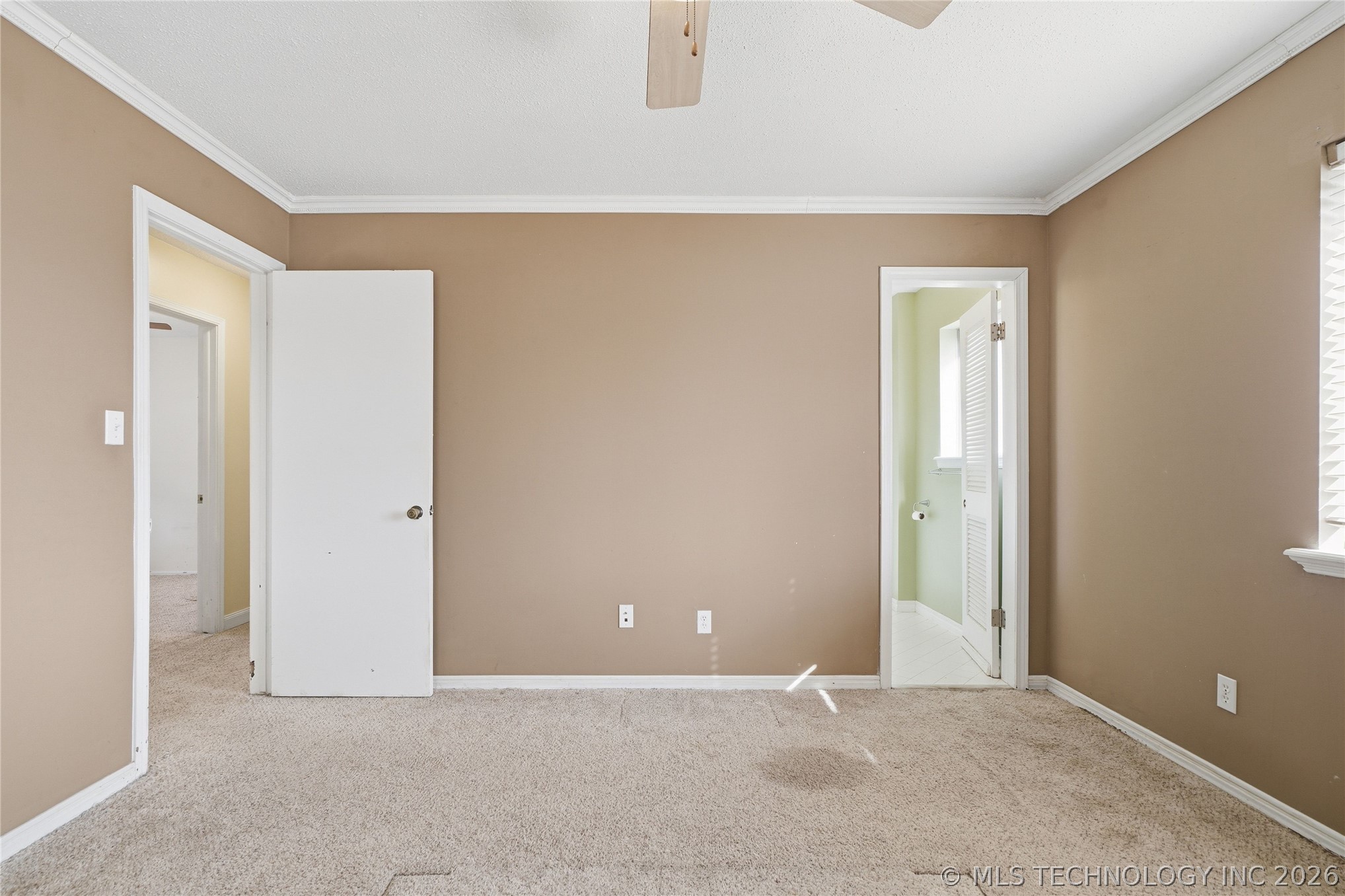 17248 S 92nd East Avenue Property Photo 21
