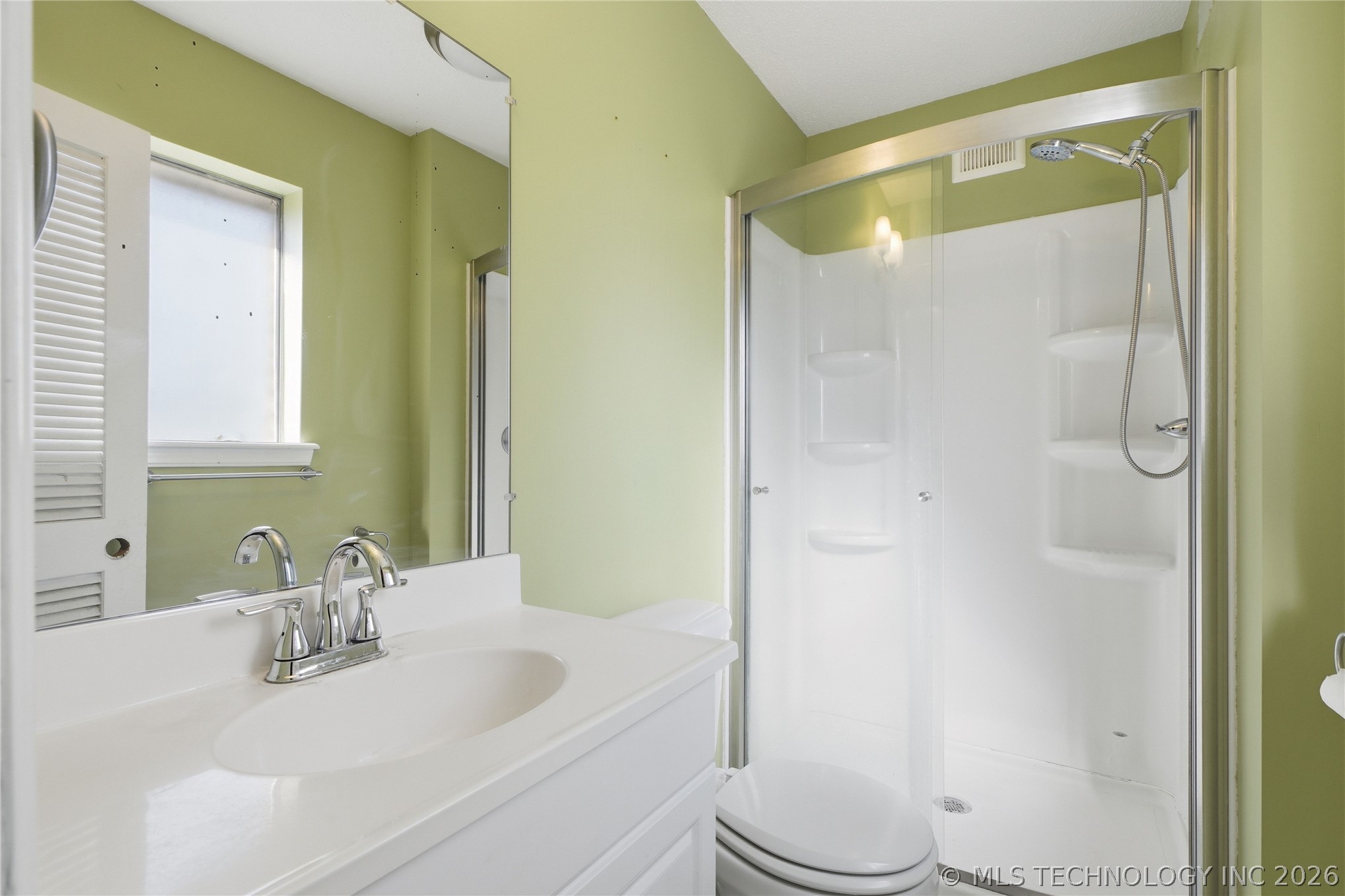 17248 S 92nd East Avenue Property Photo 22