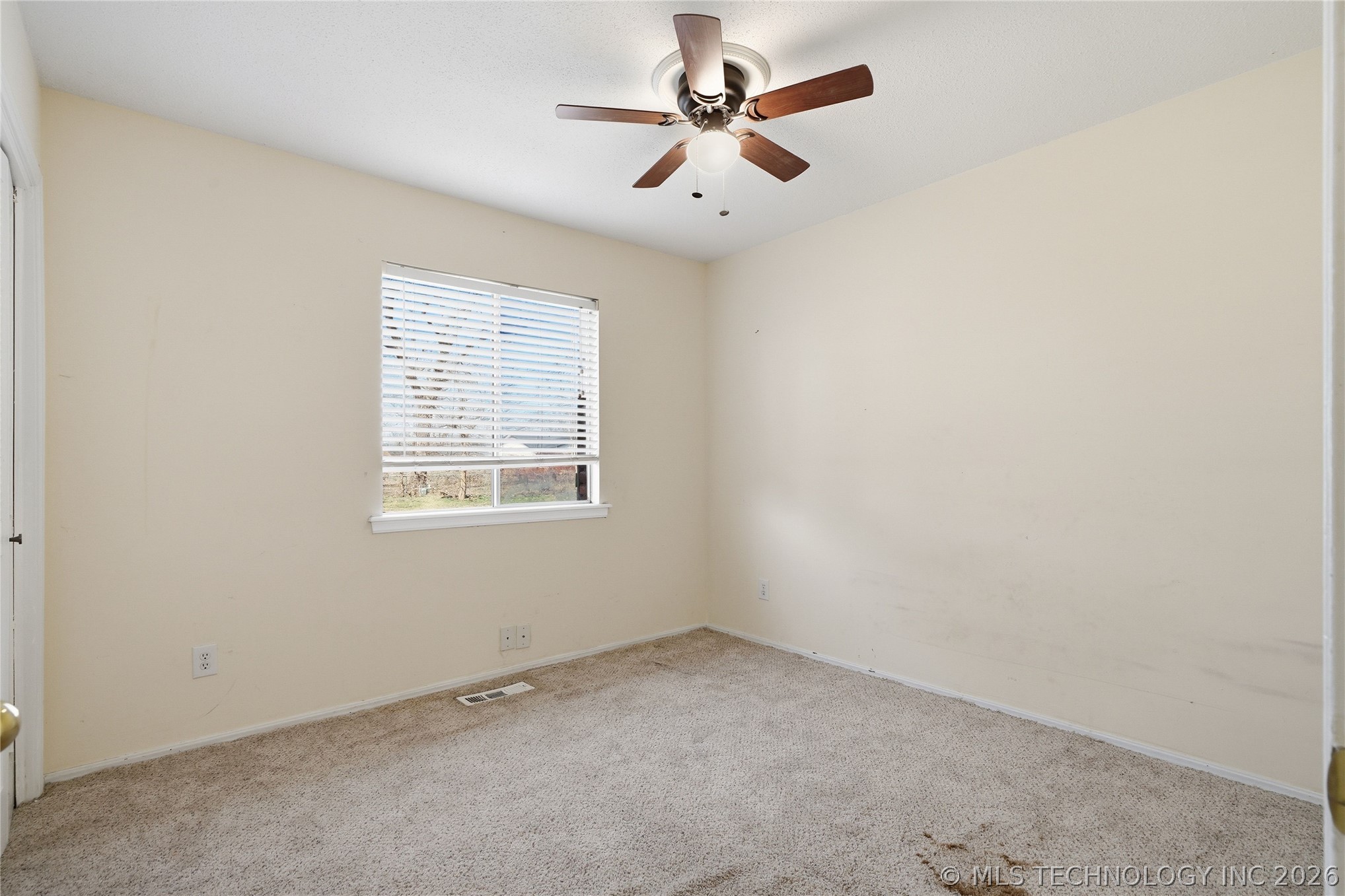 17248 S 92nd East Avenue Property Photo 23