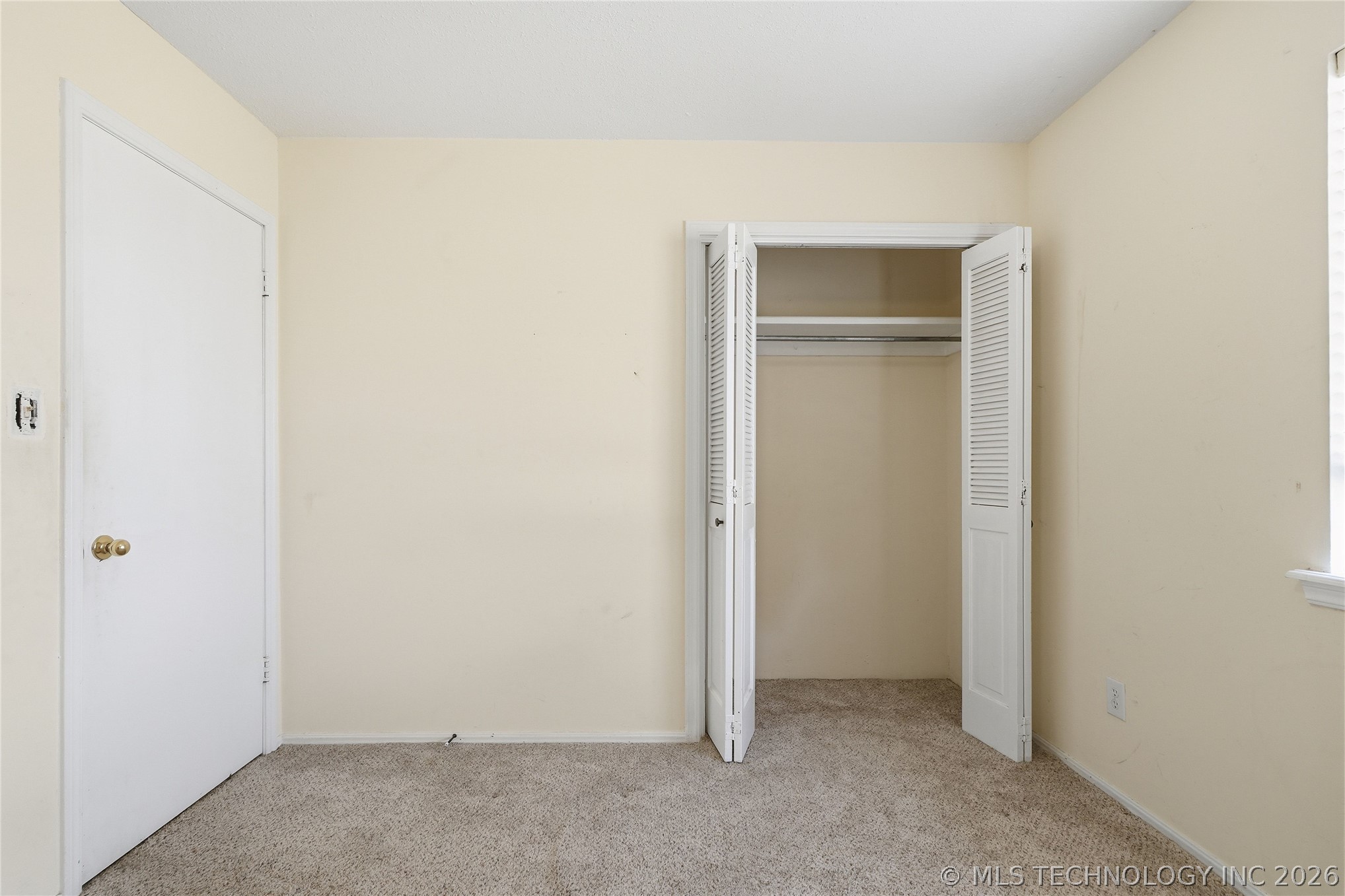 17248 S 92nd East Avenue Property Photo 24